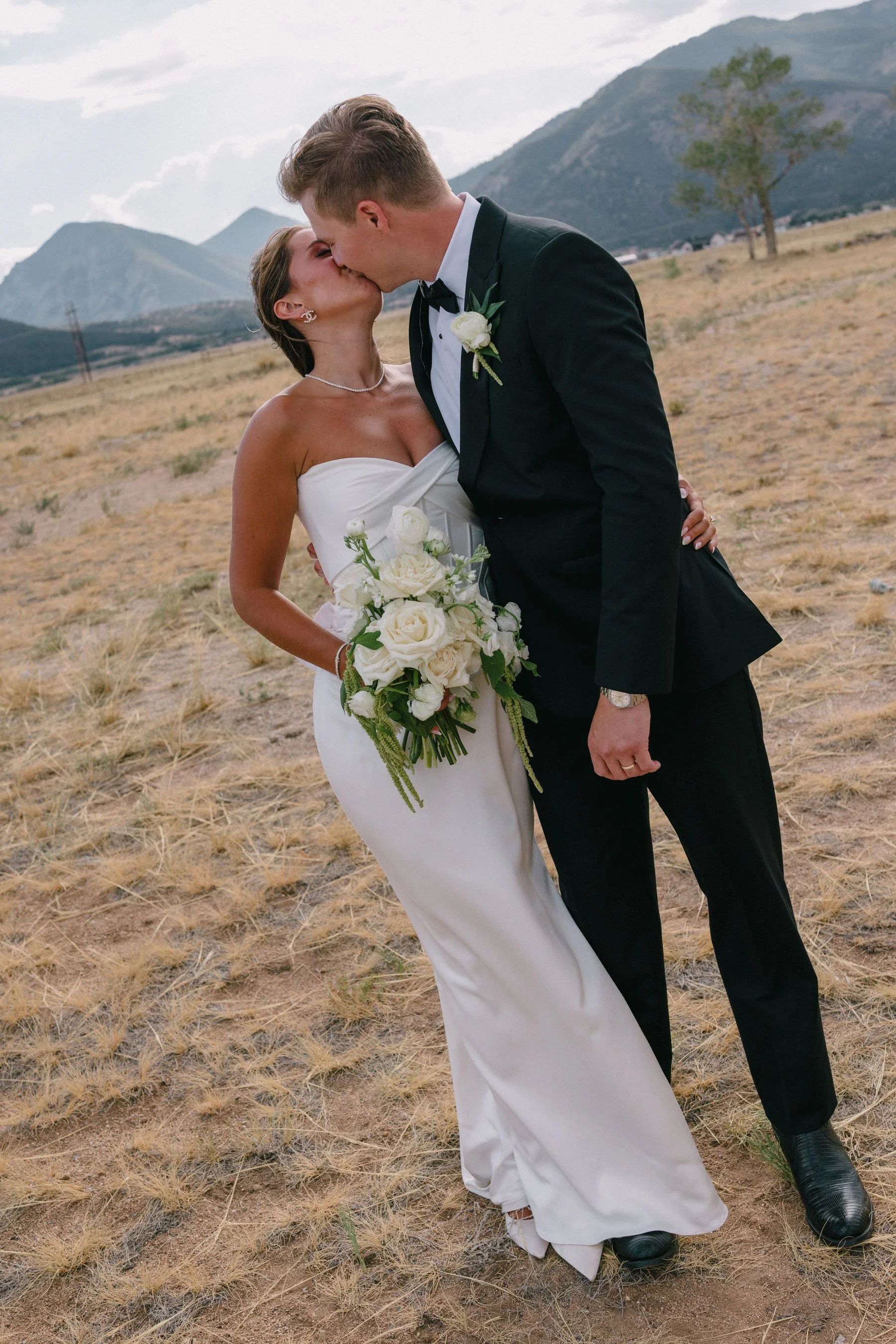 Colorado-Wedding-Photographer-Buena-Vista-AS_HCS3783.jpg