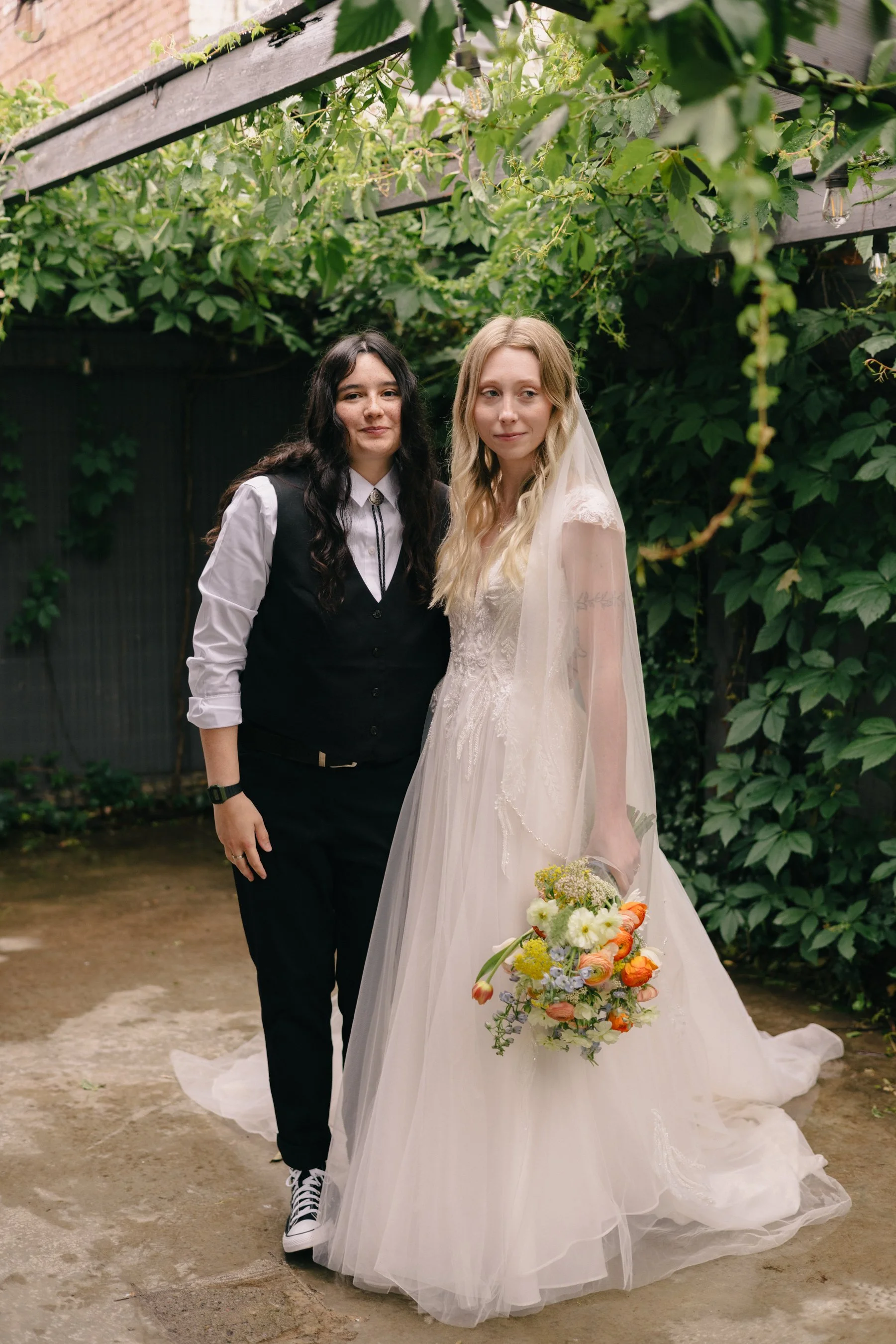 Harper-Creative-Studio-Wedding-Photographer-Arkansas-Colorado-USA_JH0172.jpg