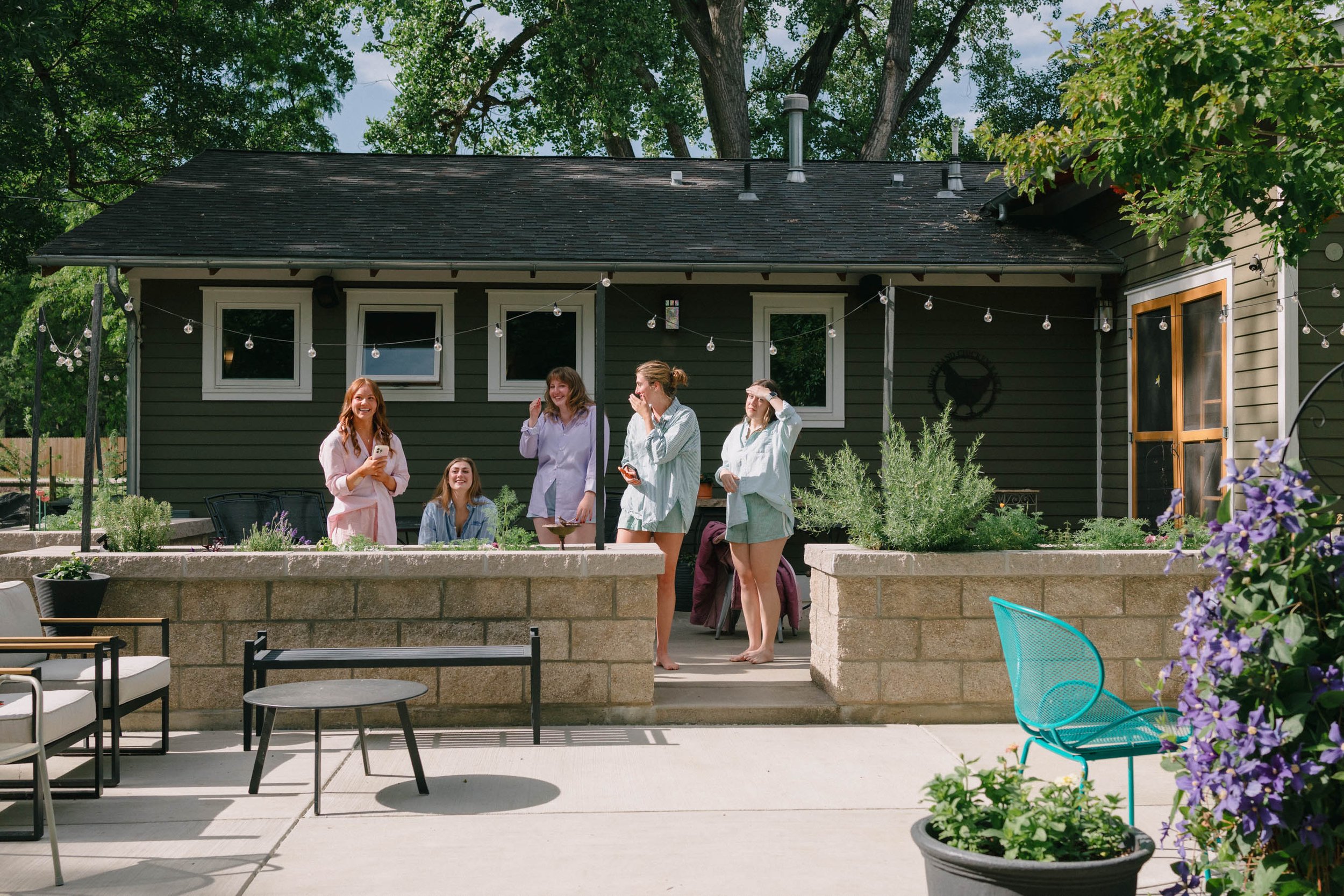 Colorado-Wedding-Photographer-Ava-Nolan_HCS9956.jpg