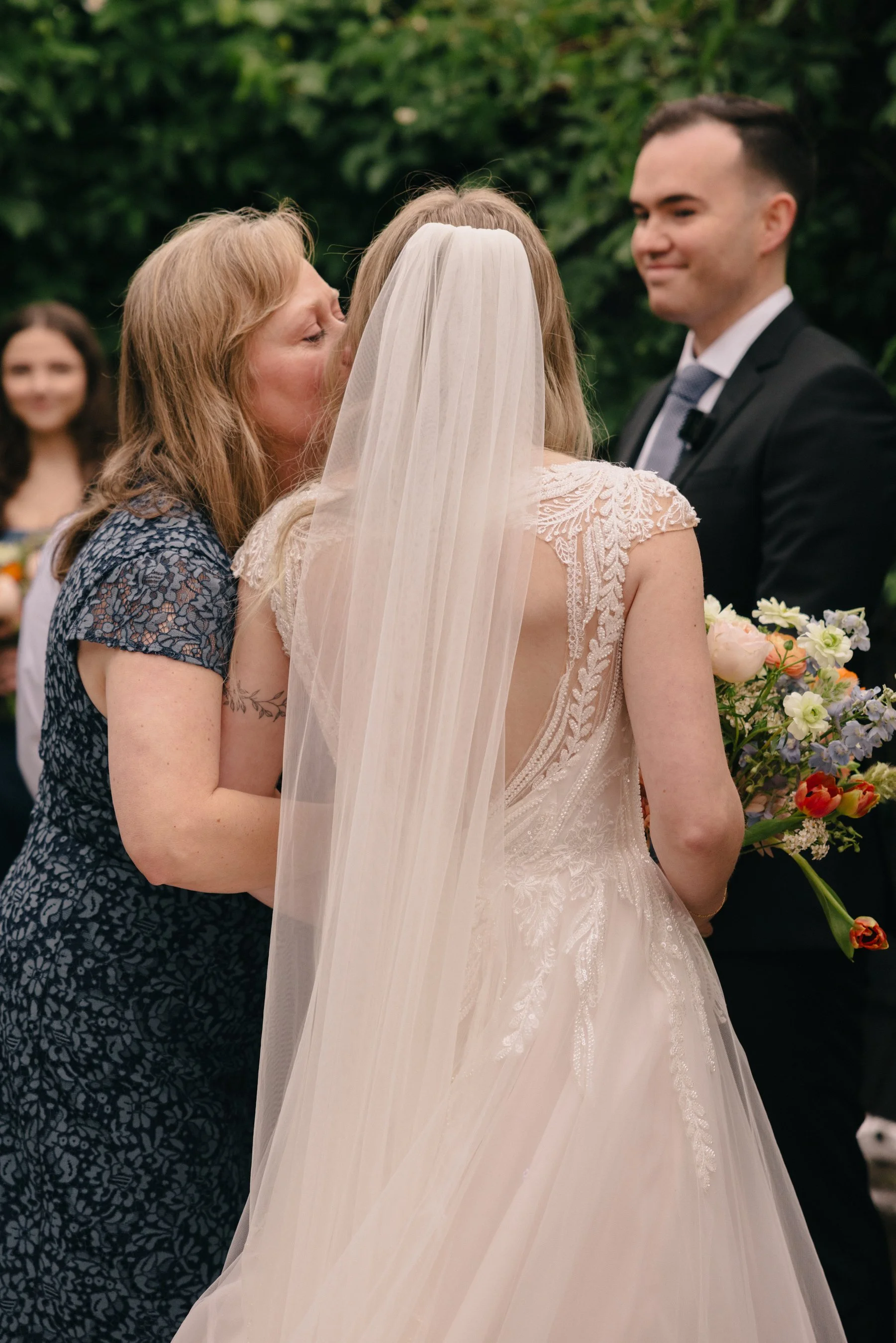 Harper-Creative-Studio-Wedding-Photographer-Arkansas-Colorado-USA_JH2-173.jpg