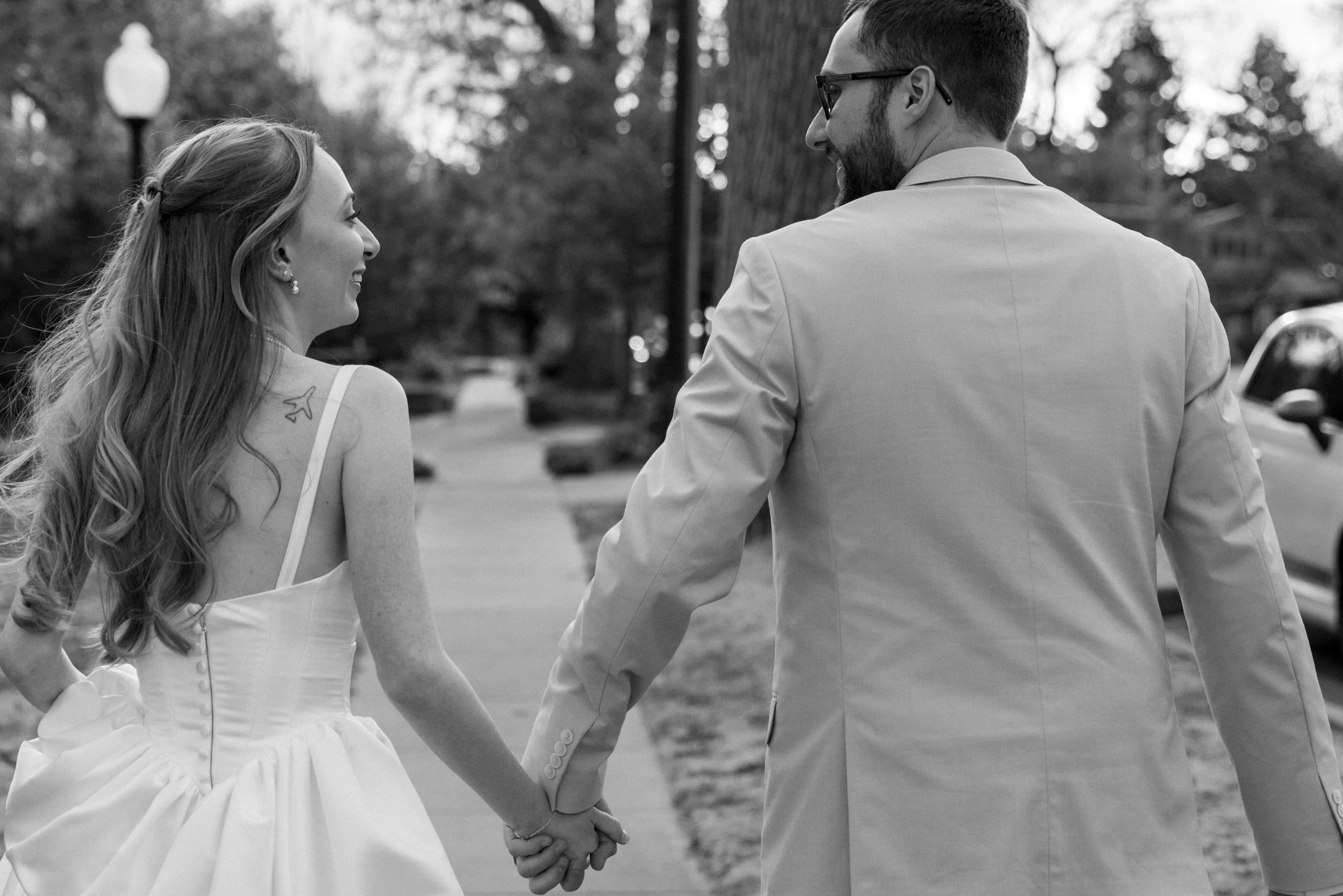 Colorado-Film-Wedding-Photographer-St-VRAIN_HCS6537.jpg