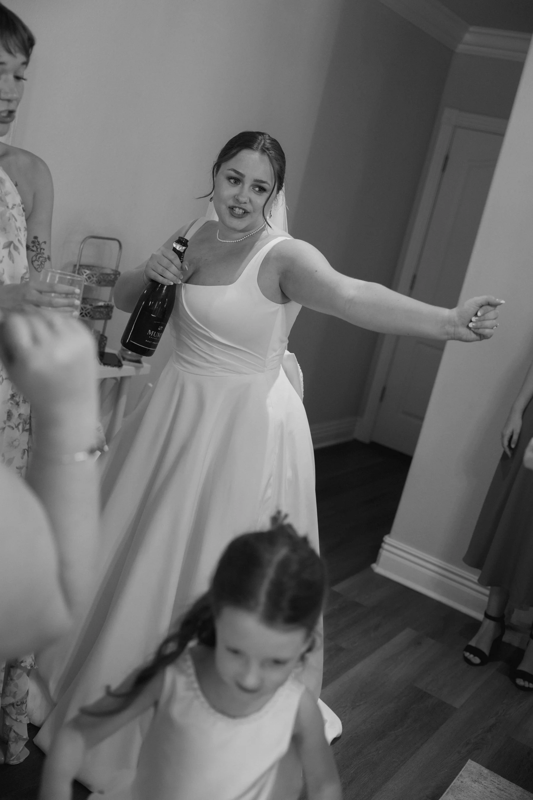 Harper-Creative-Studio-Wedding-Photographer-Arkansas-Colorado-USA_JH6009.jpg