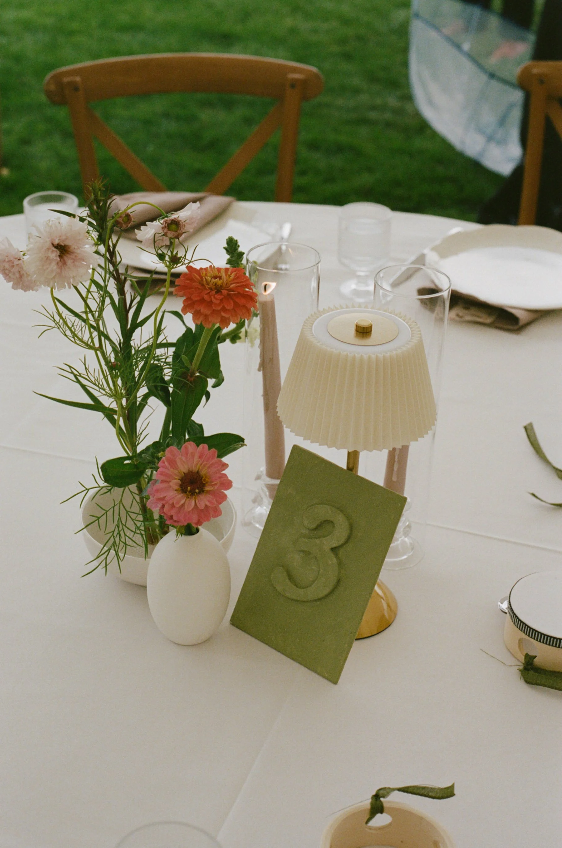 Cotswolds-Wedding-Photographer-UK_HCS32-2.jpg