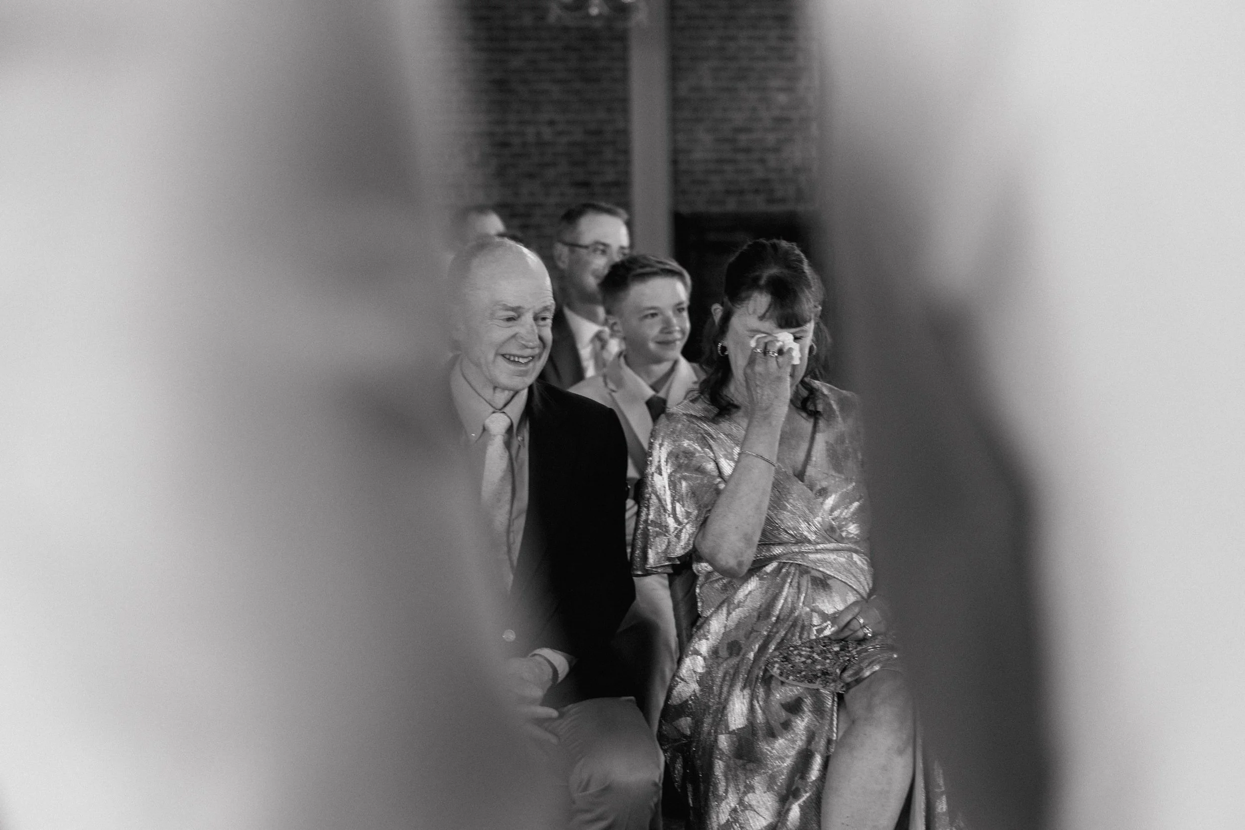 Colorado-Film-Wedding-Photographer-St-VRAIN_HCS5345.jpg