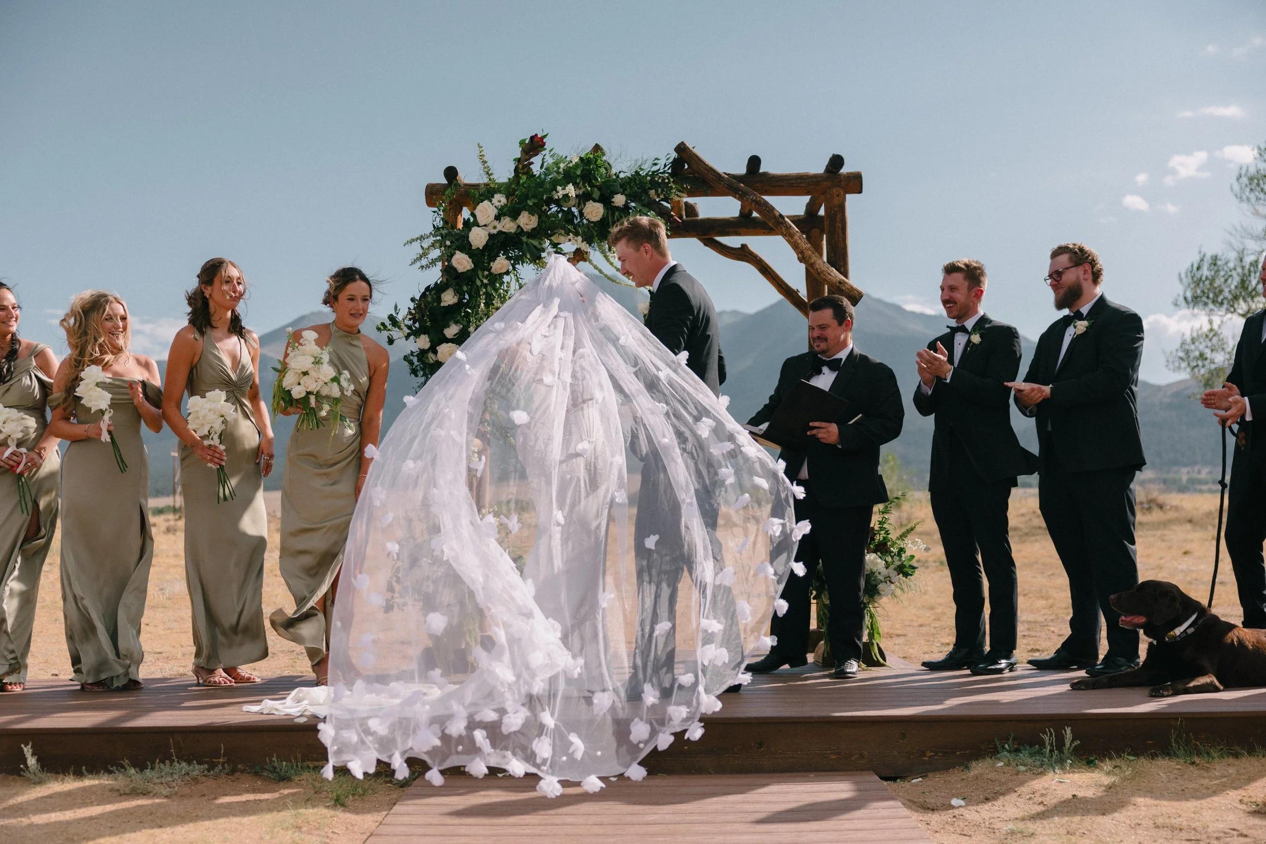 Colorado-Wedding-Photographer-Buena-Vista-AS_HCS9247.jpg
