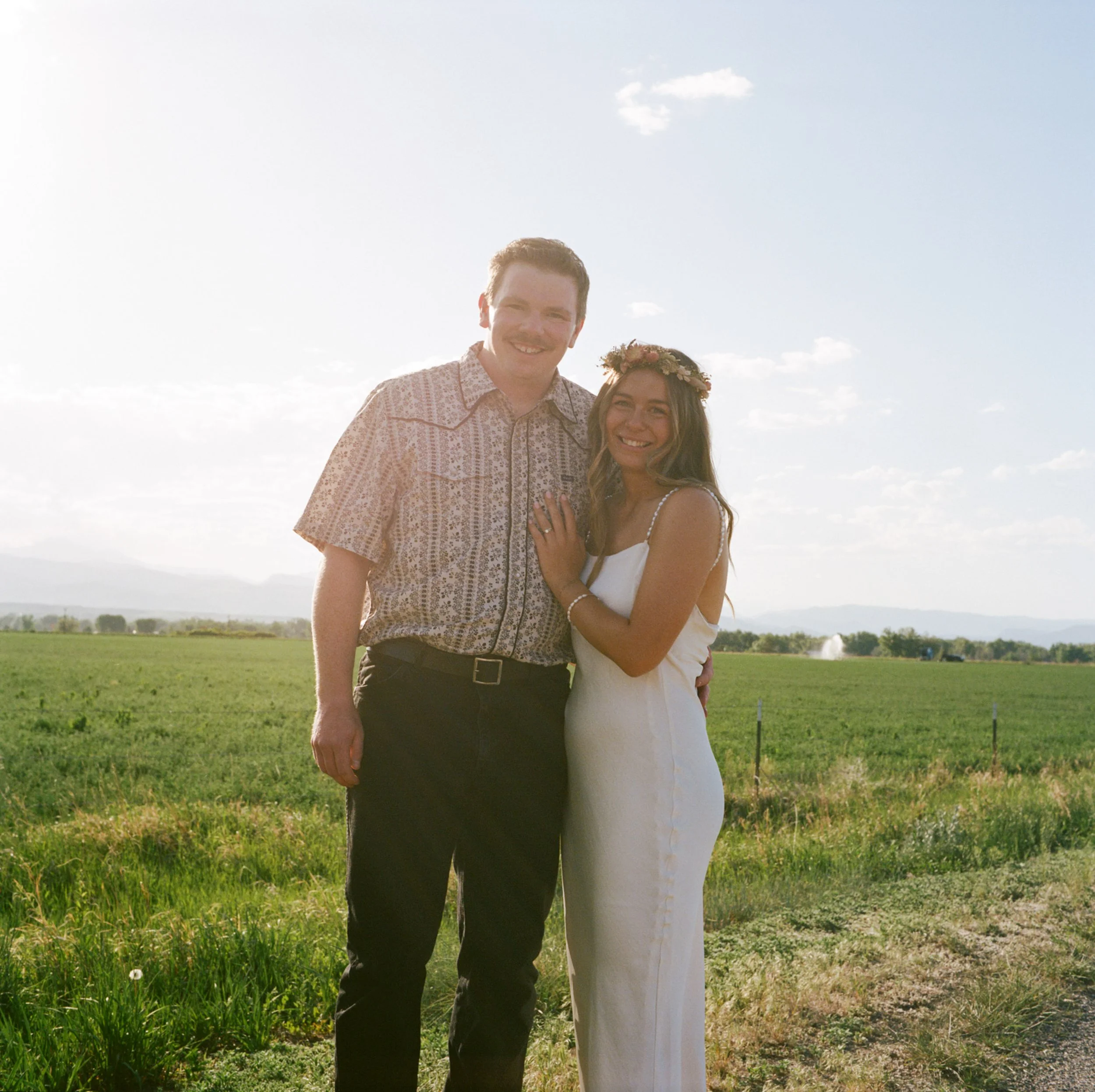 Colorado-Wedding-Photographer-Ava-Nolan_HCS05-2.jpg