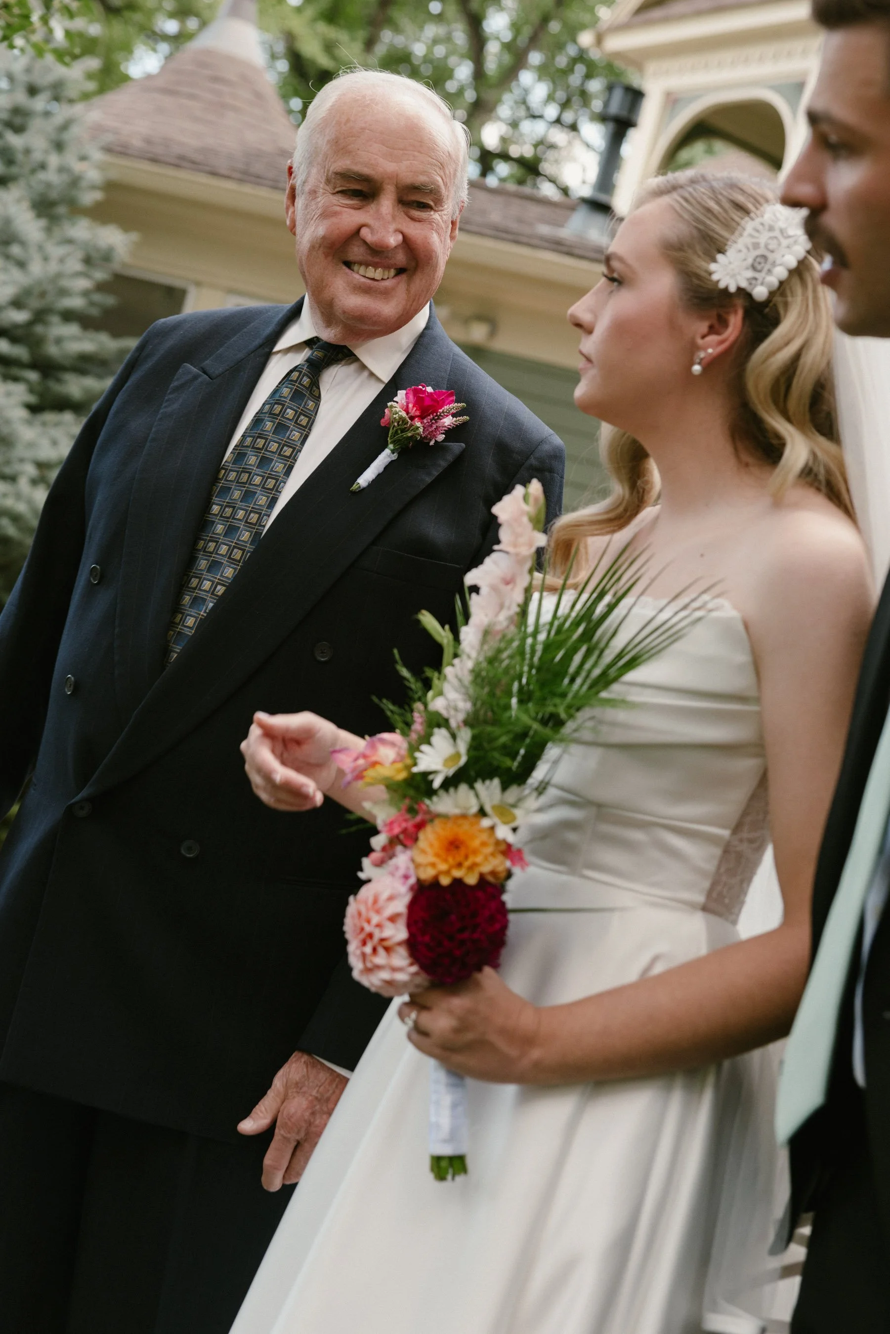 Colorado-Wedding-Photographer-Tapestry-House-OE_HCS4165.jpg