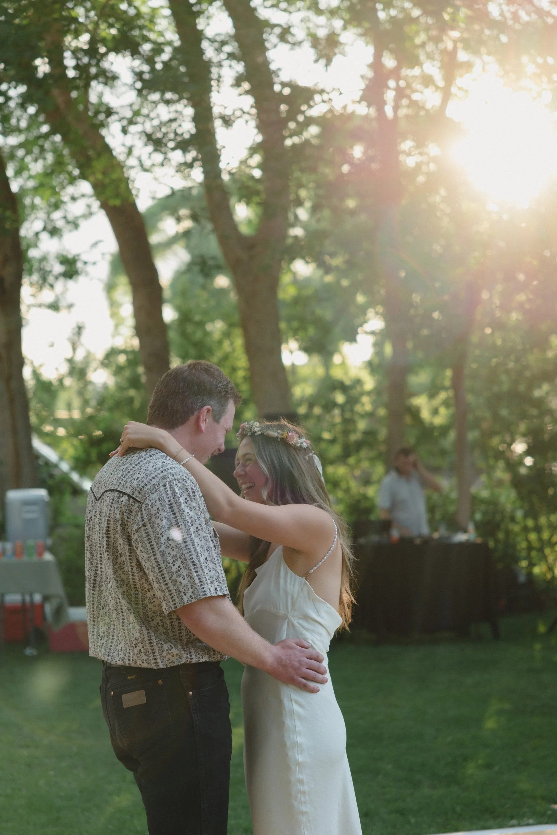 Colorado-Wedding-Photographer-Ava-Nolan_HCS7744.jpg