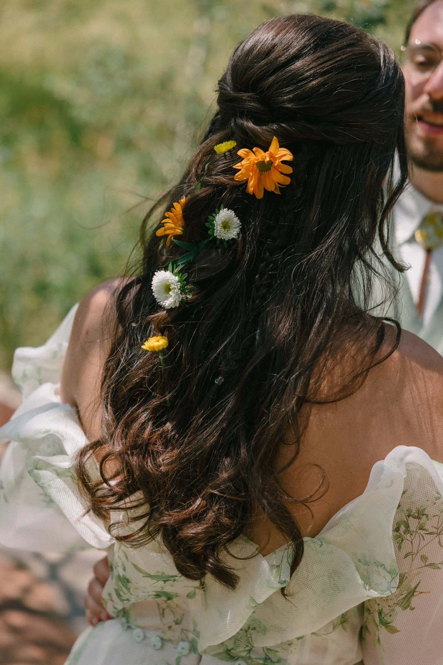 UK-Wedding-Photographer-London-Ande_HCS8889.jpg