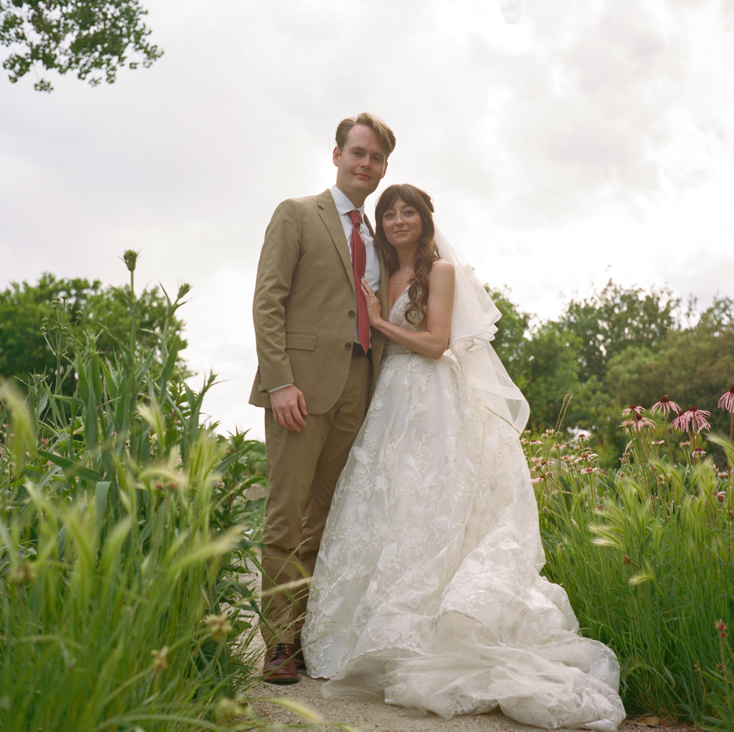 Harper-Creative-Studio-Crissy-Jake-2026_HCS07.jpg