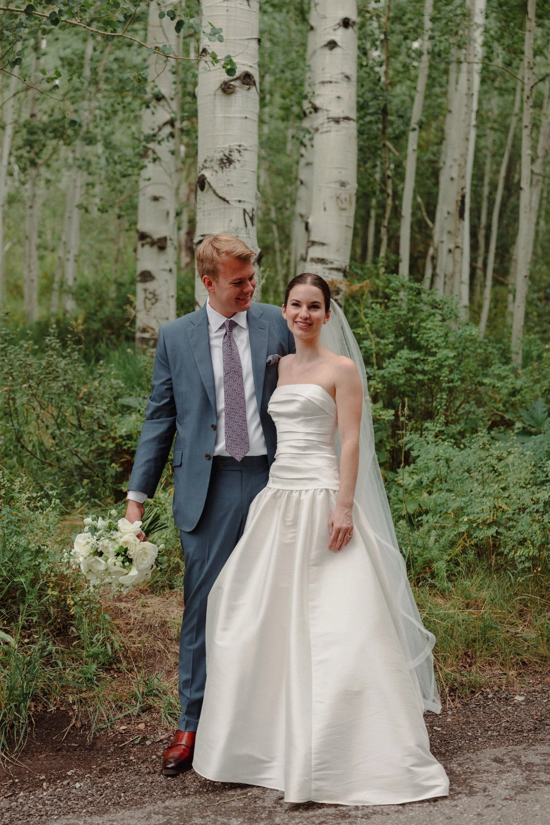 Colorado-Wedding-Photographer-Vail_HCS1738.jpg