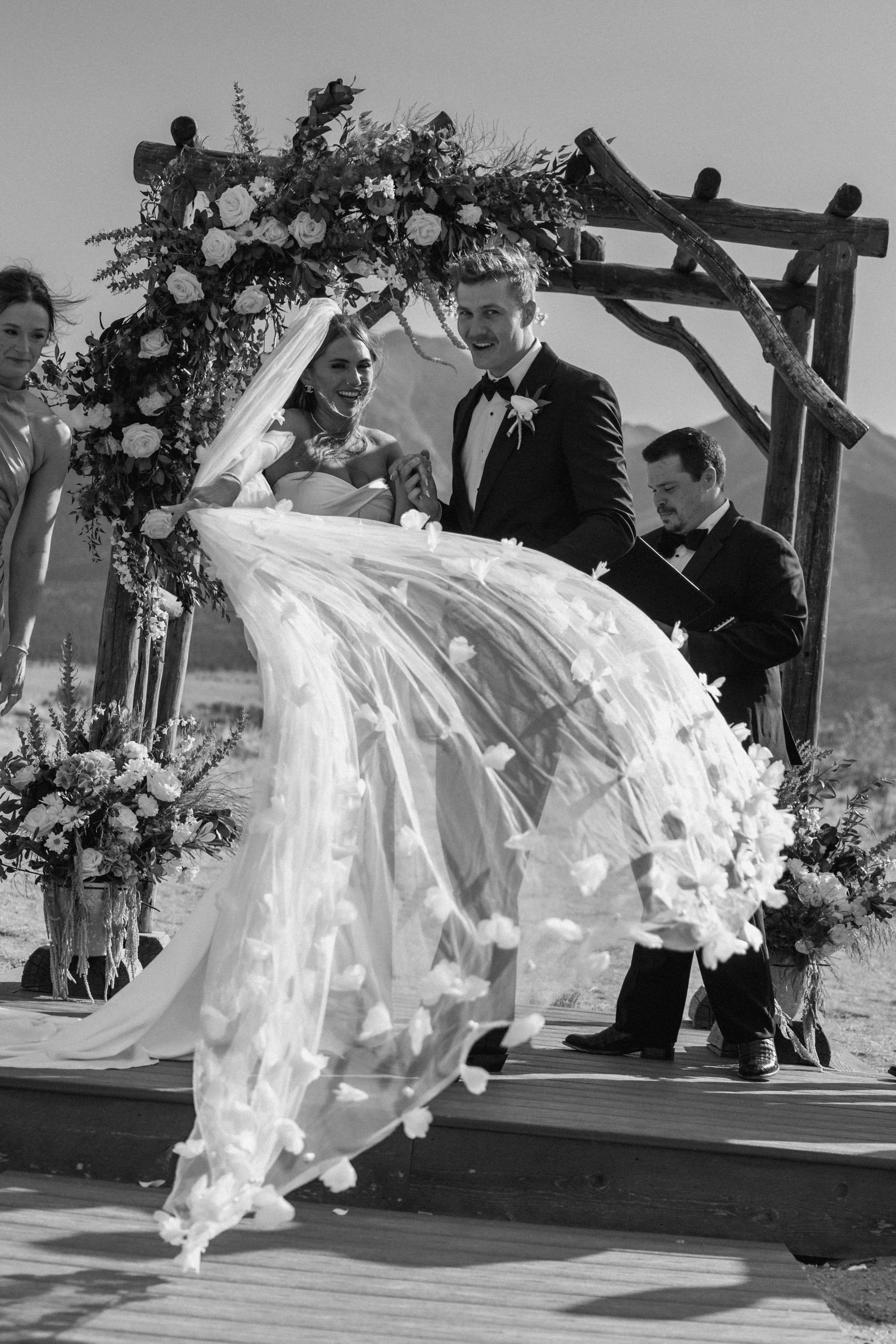 Colorado-Wedding-Photographer-Buena-Vista-AS_HCS9251.jpg