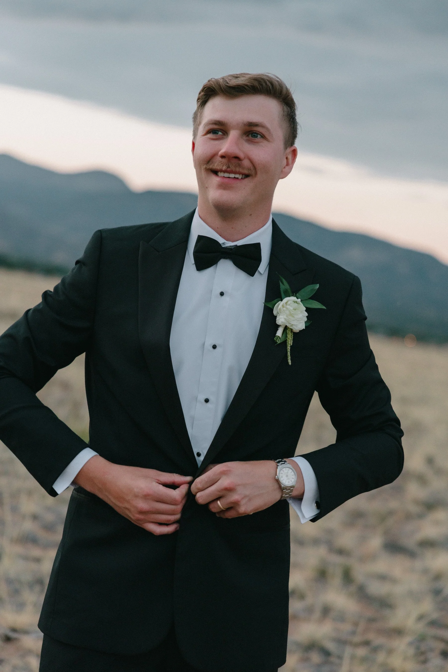 Colorado-Wedding-Photographer-Buena-Vista-AS_HCS1703.jpg
