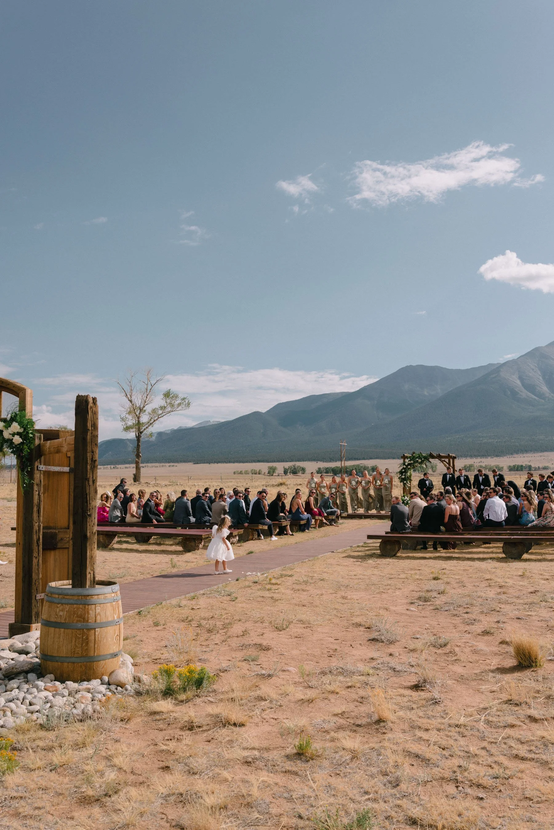 Colorado-Wedding-Photographer-Buena-Vista-AS_HCS3001.jpg
