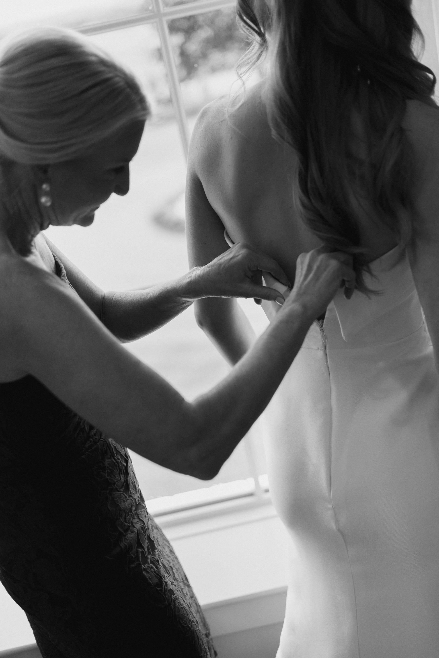 Harper-Creative-Studio-Wedding-Photographer-Arkansas-Colorado-USA_JH6164.jpg