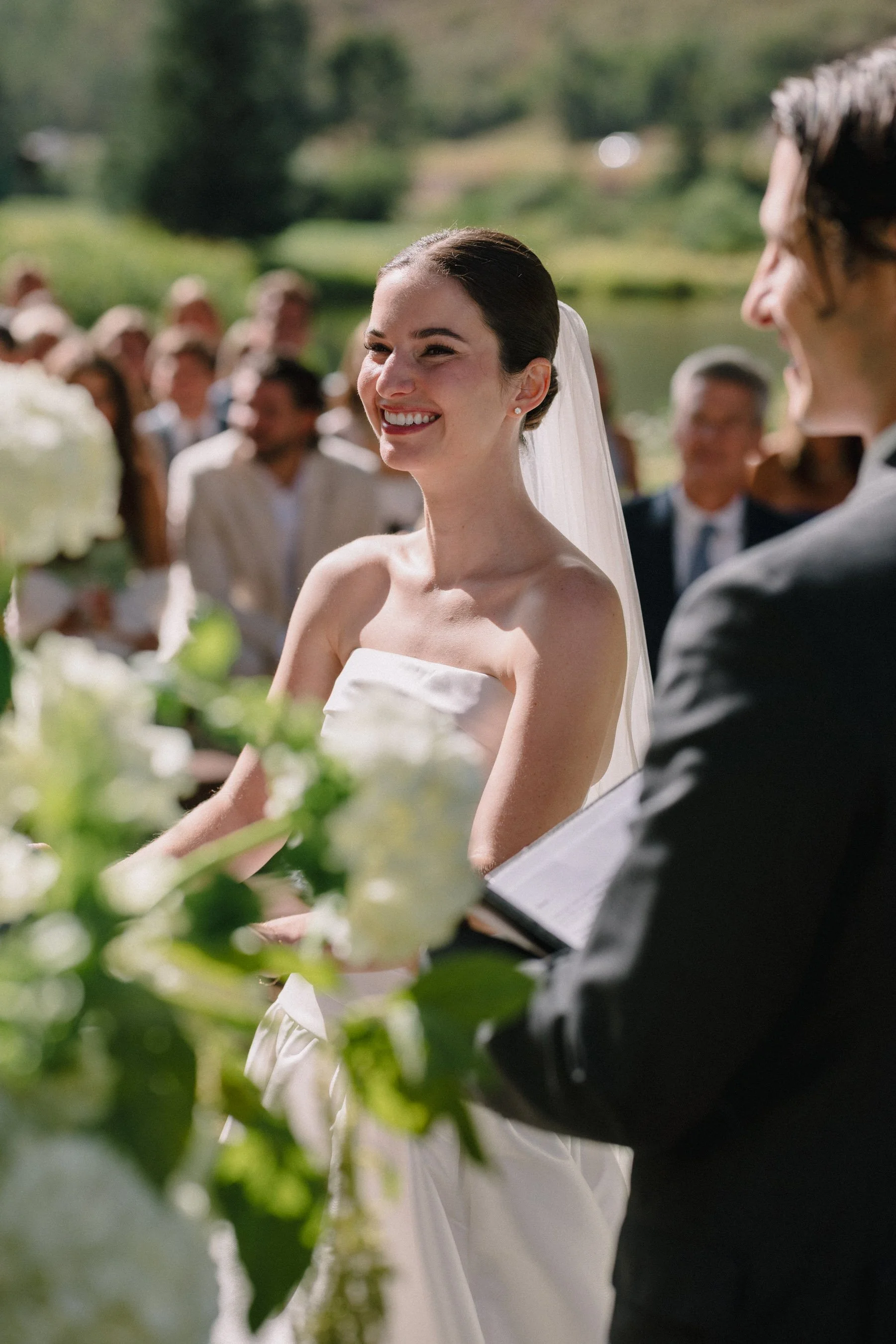 Colorado-Wedding-Photographer-Vail_HCS3999.jpg