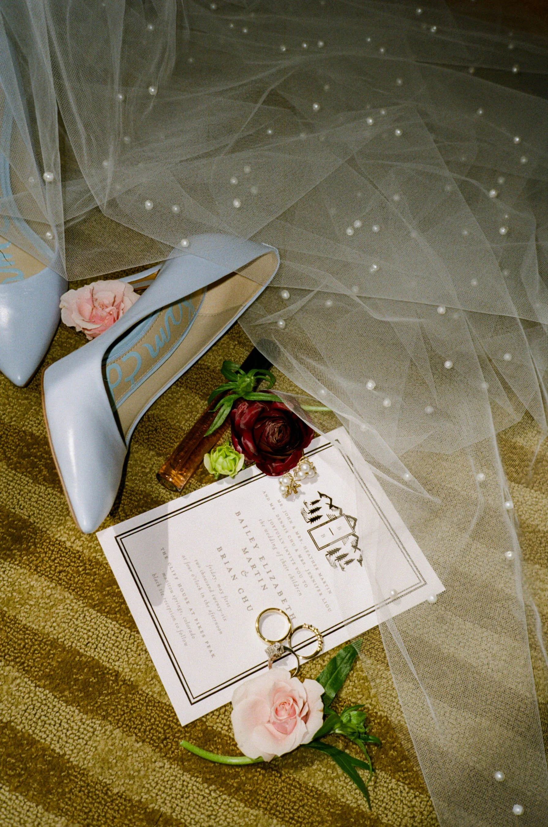 colorado-wedding-film-photographer-manitou-springs_HCS03-2.jpg
