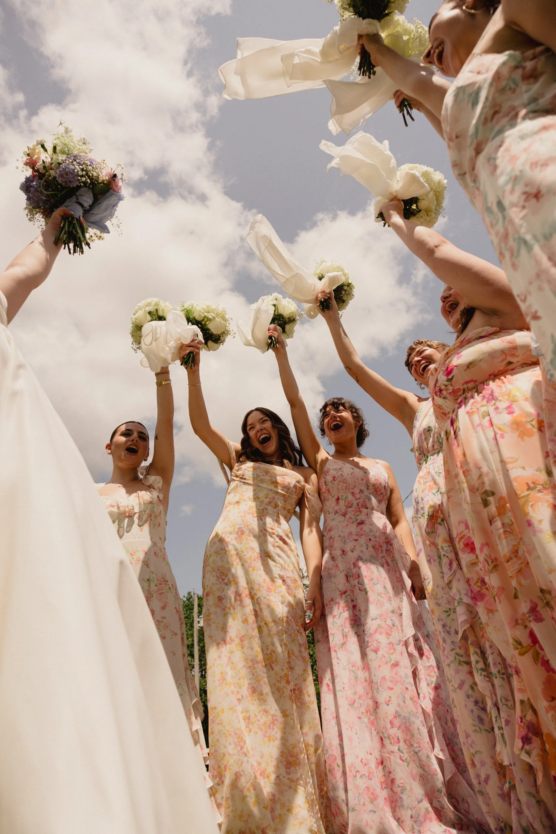 Harper-Creative-Studio-Wedding-Photographer-Arkansas-Colorado-USA_JH5117.jpg