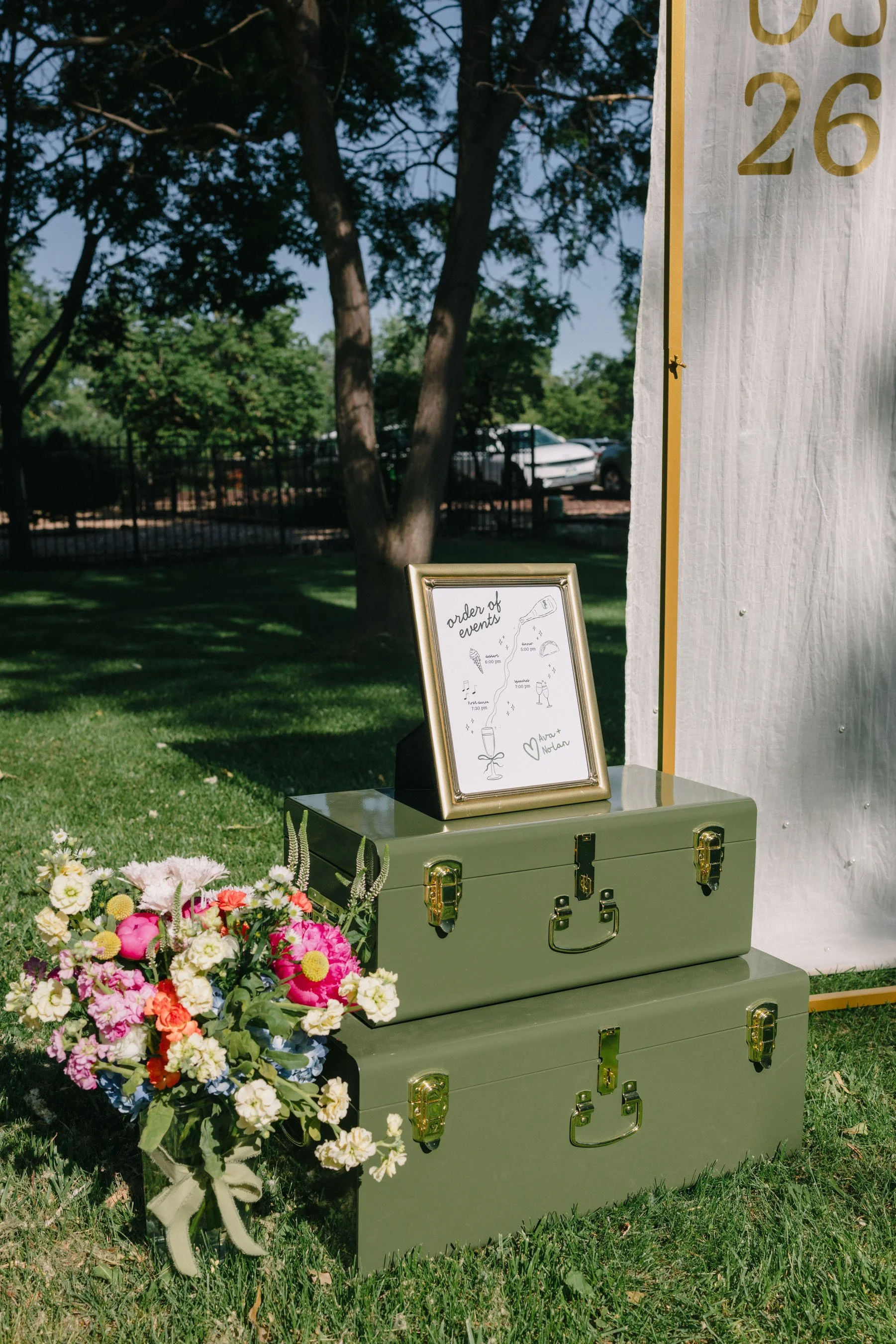 Colorado-Wedding-Photographer-Ava-Nolan_HCS0514.jpg