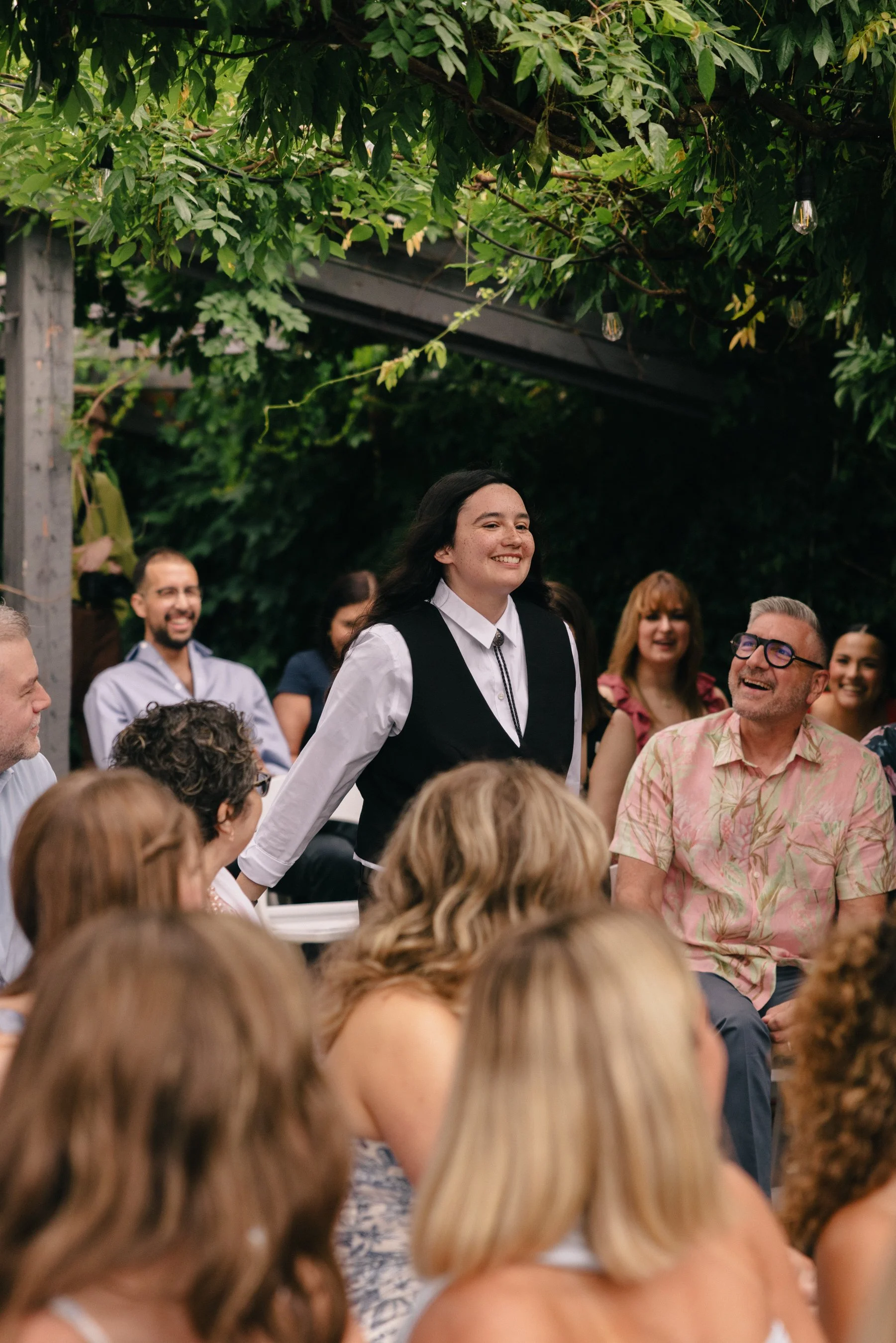 Harper-Creative-Studio-Wedding-Photographer-Arkansas-Colorado-USA_JH2-148.jpg