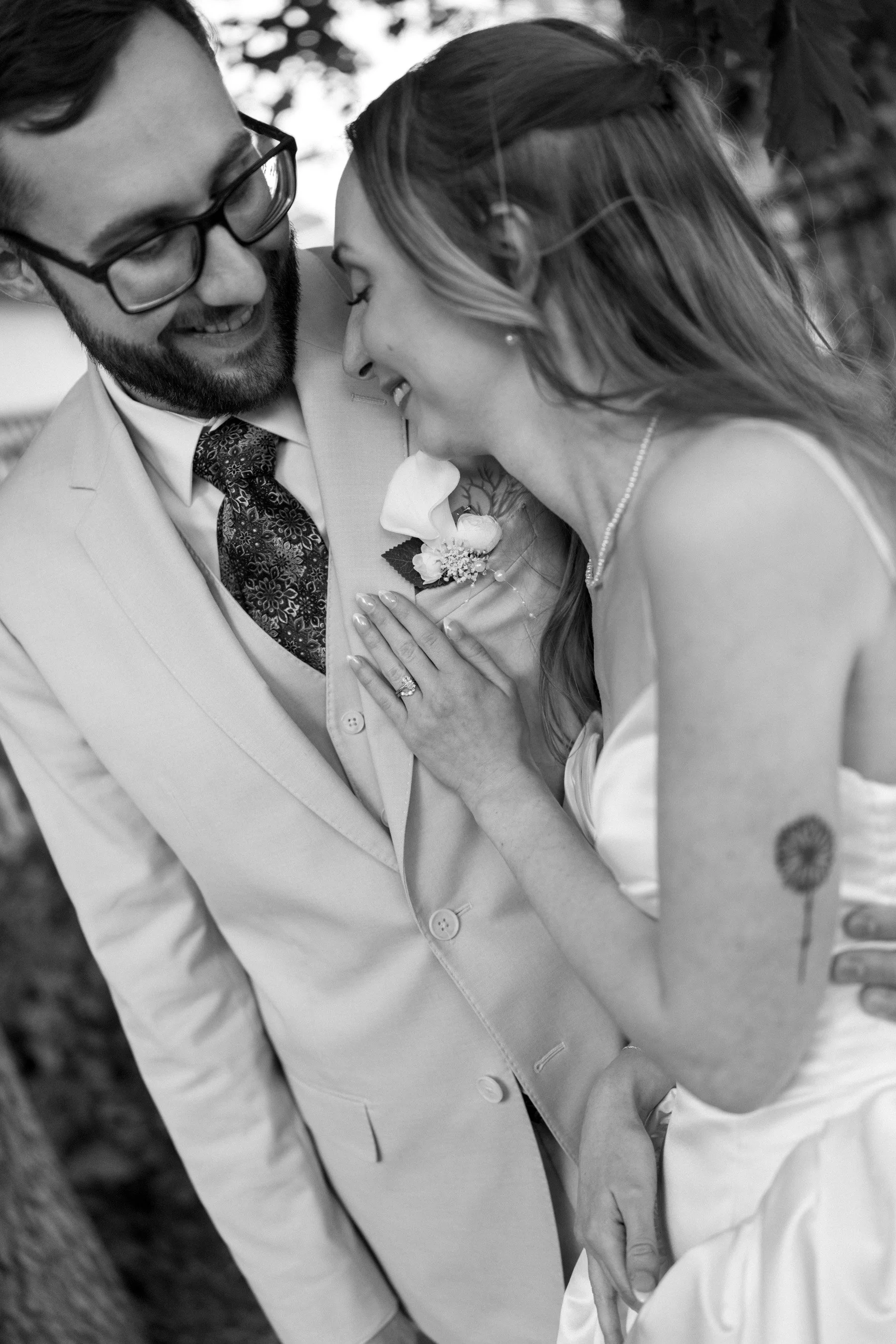 Colorado-Film-Wedding-Photographer-St-VRAIN_HCS1883.jpg
