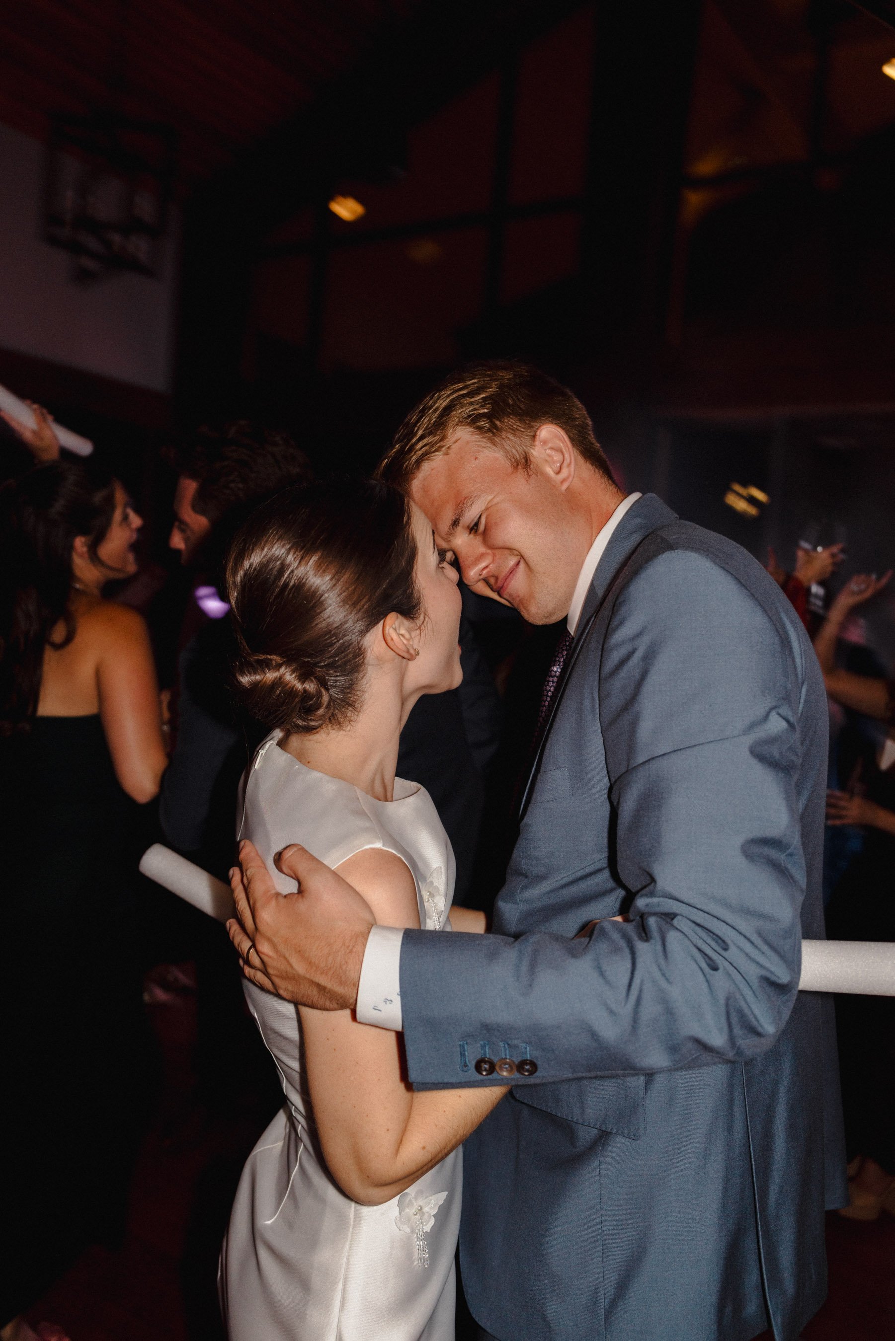 Colorado-Wedding-Photographer-Vail_HCS4713.jpg