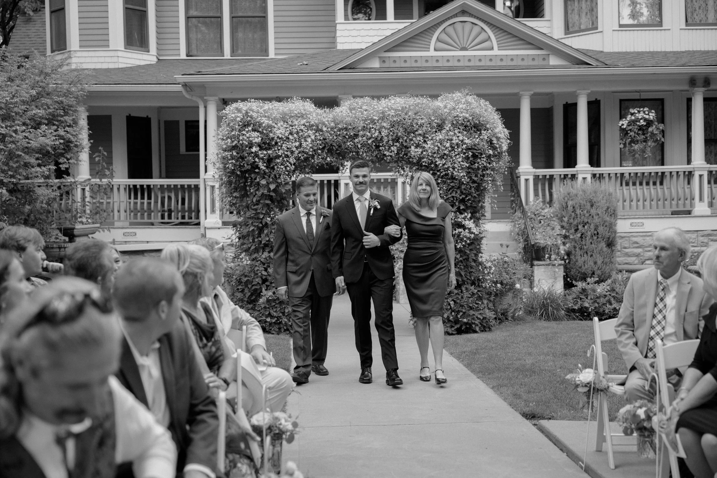 Colorado-Wedding-Photographer-Tapestry-House-OE_HCS4516.jpg