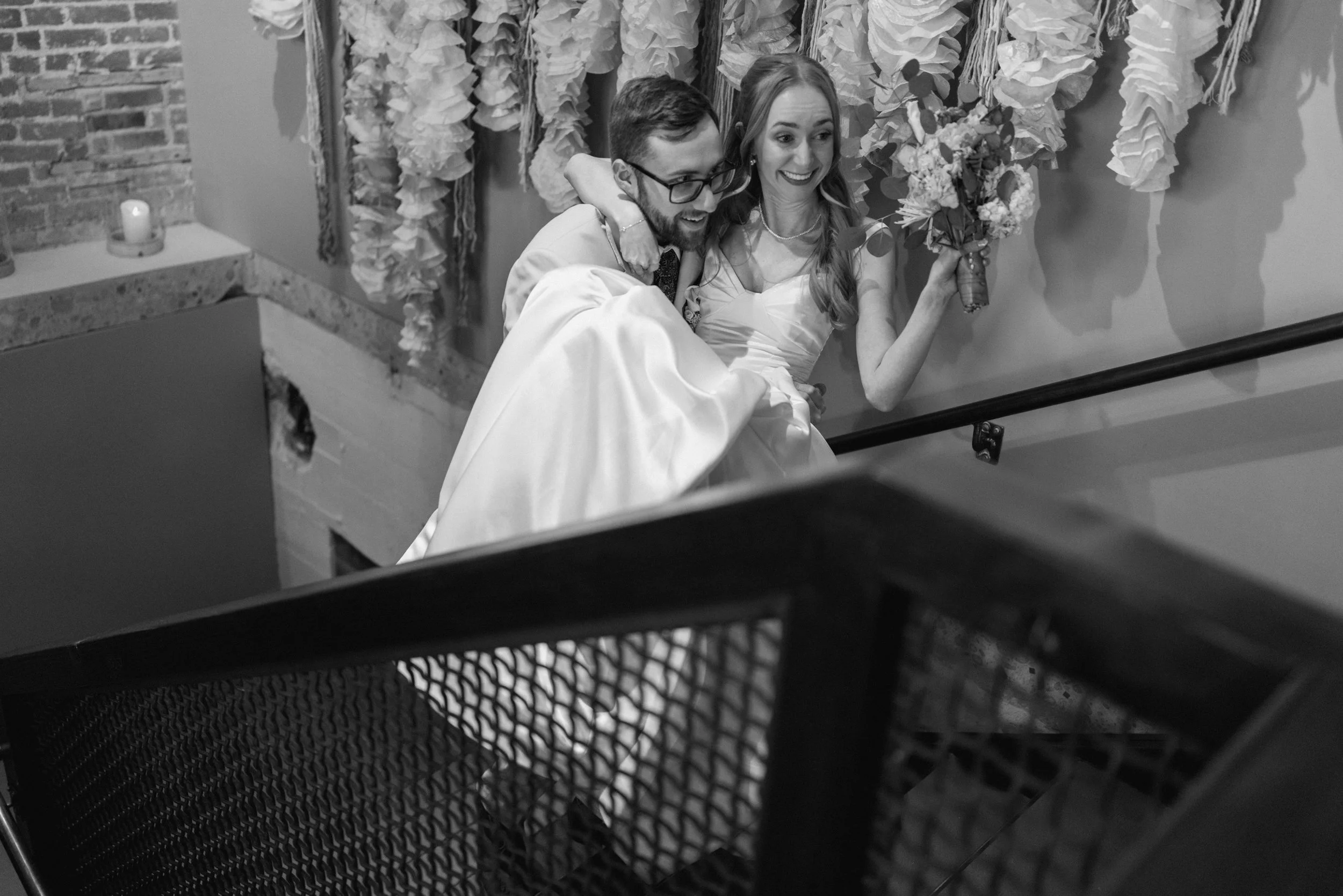 Colorado-Film-Wedding-Photographer-St-VRAIN_HCS1513.jpg