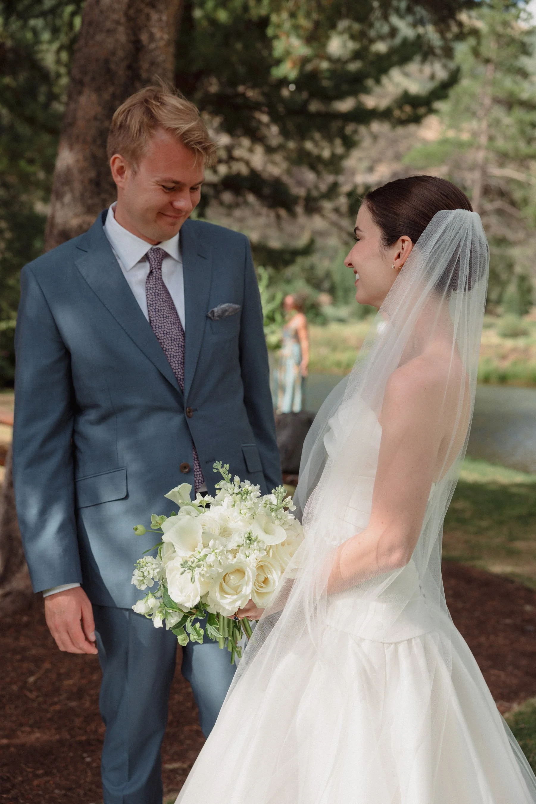 Colorado-Wedding-Photographer-Vail_HCS1016.jpg