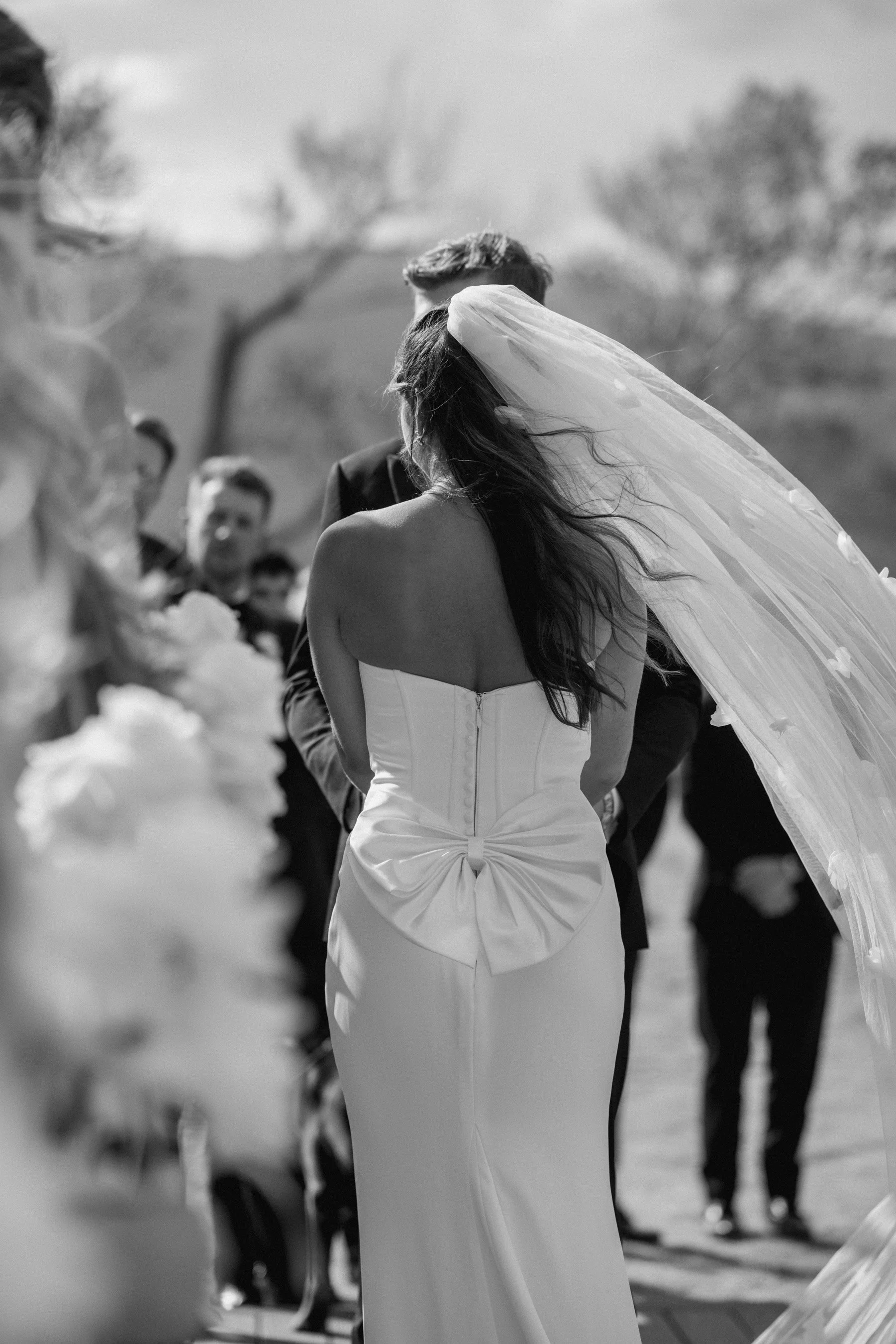 Colorado-Wedding-Photographer-Buena-Vista-AS_HCS5978.jpg