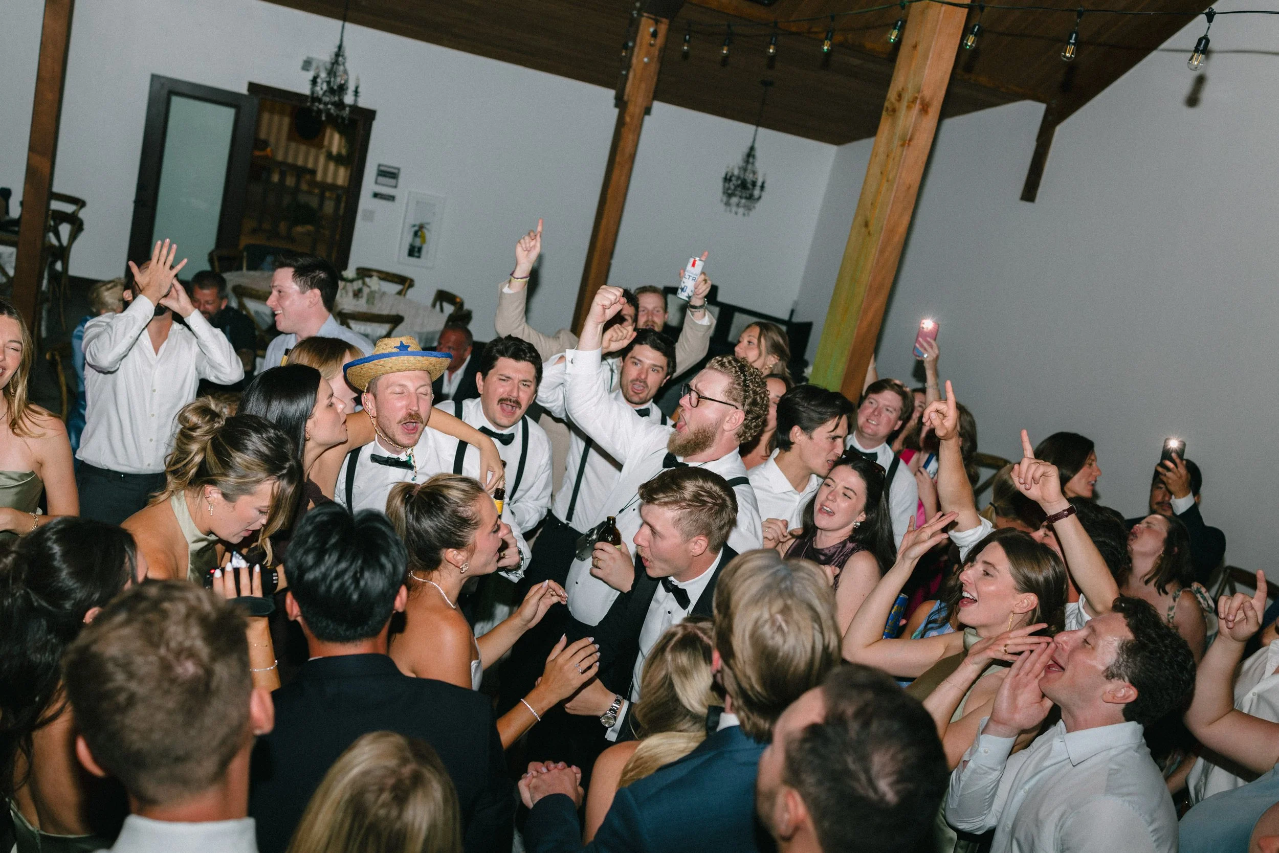 Colorado-Wedding-Photographer-Buena-Vista-AS_HCS2-2.jpg