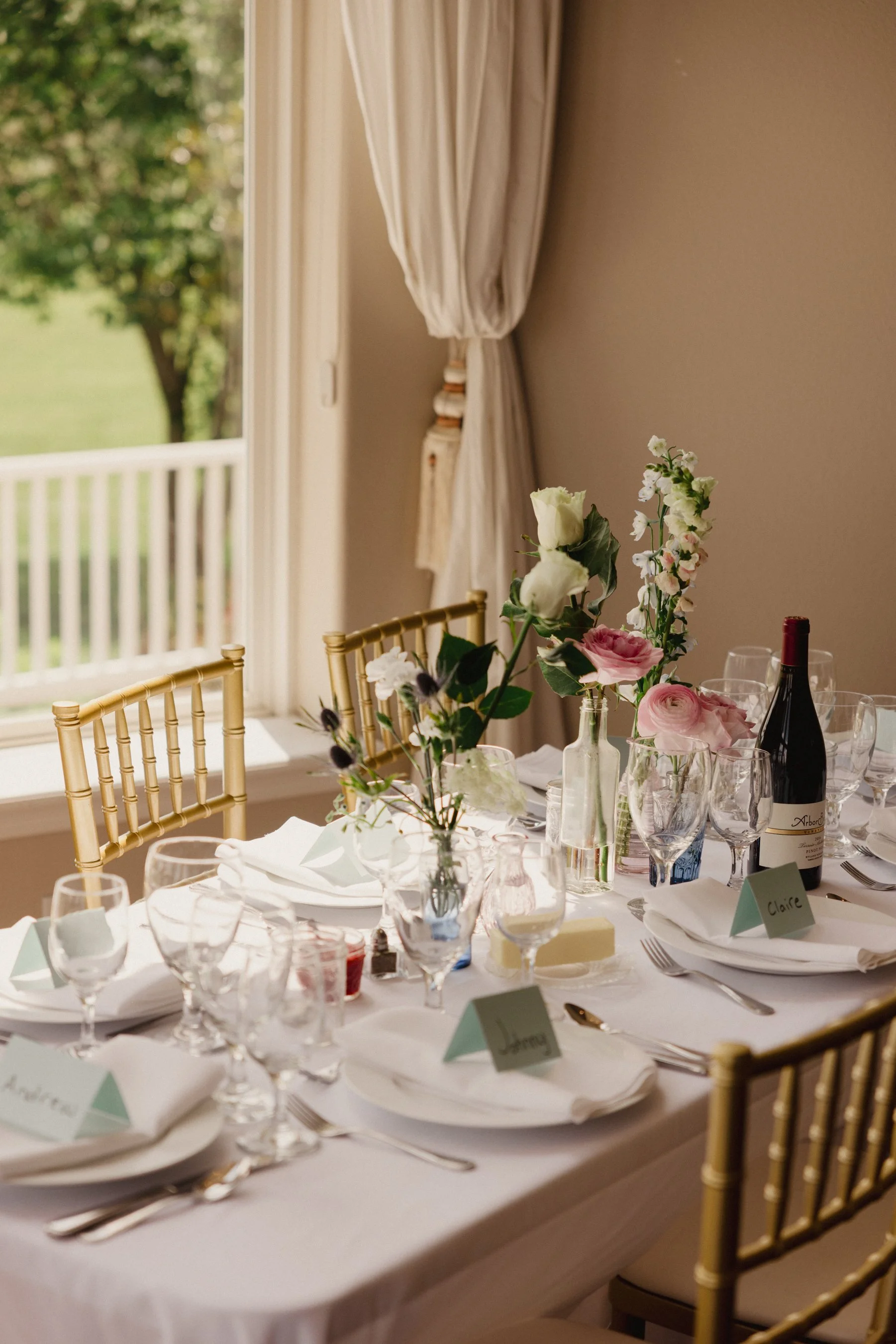 Colorado Wedding Photographer. Colorado Wedding Videographer. Destination Wedding Photographer. Destination Wedding Videographer.