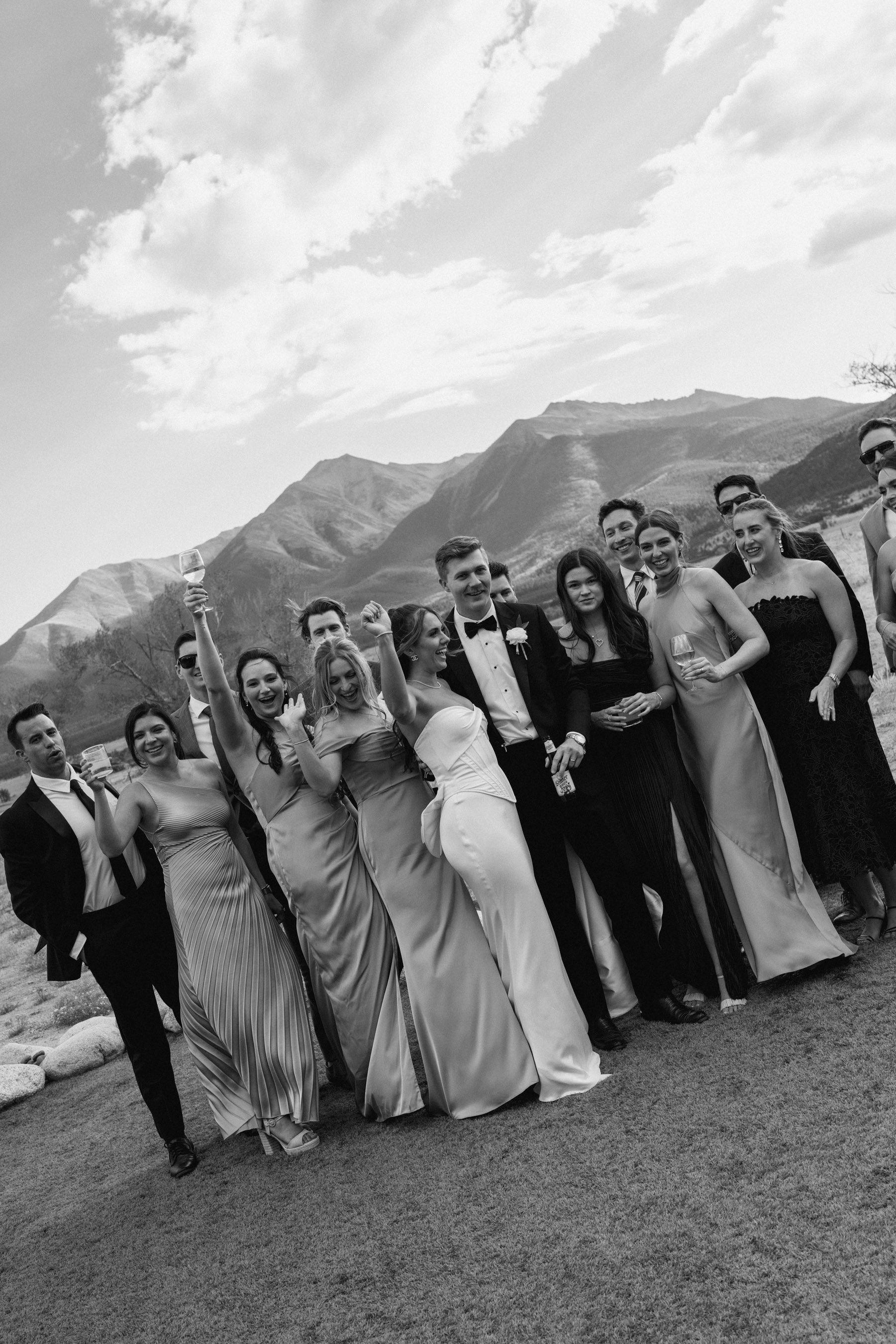 Colorado-Wedding-Photographer-Buena-Vista-AS_HCS4124.jpg