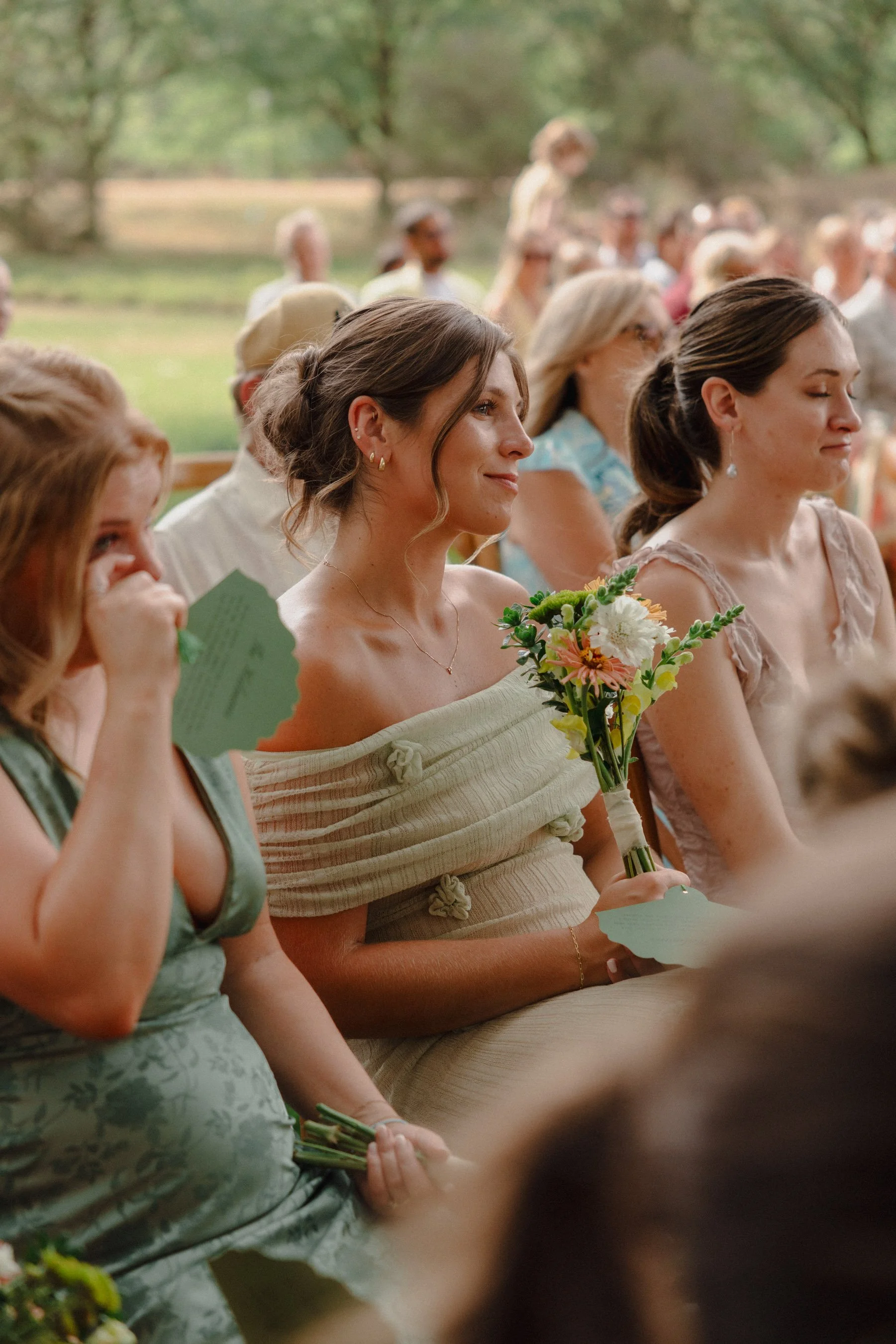 Cotswolds-Wedding-Photographer-UK_HCS4979.jpg