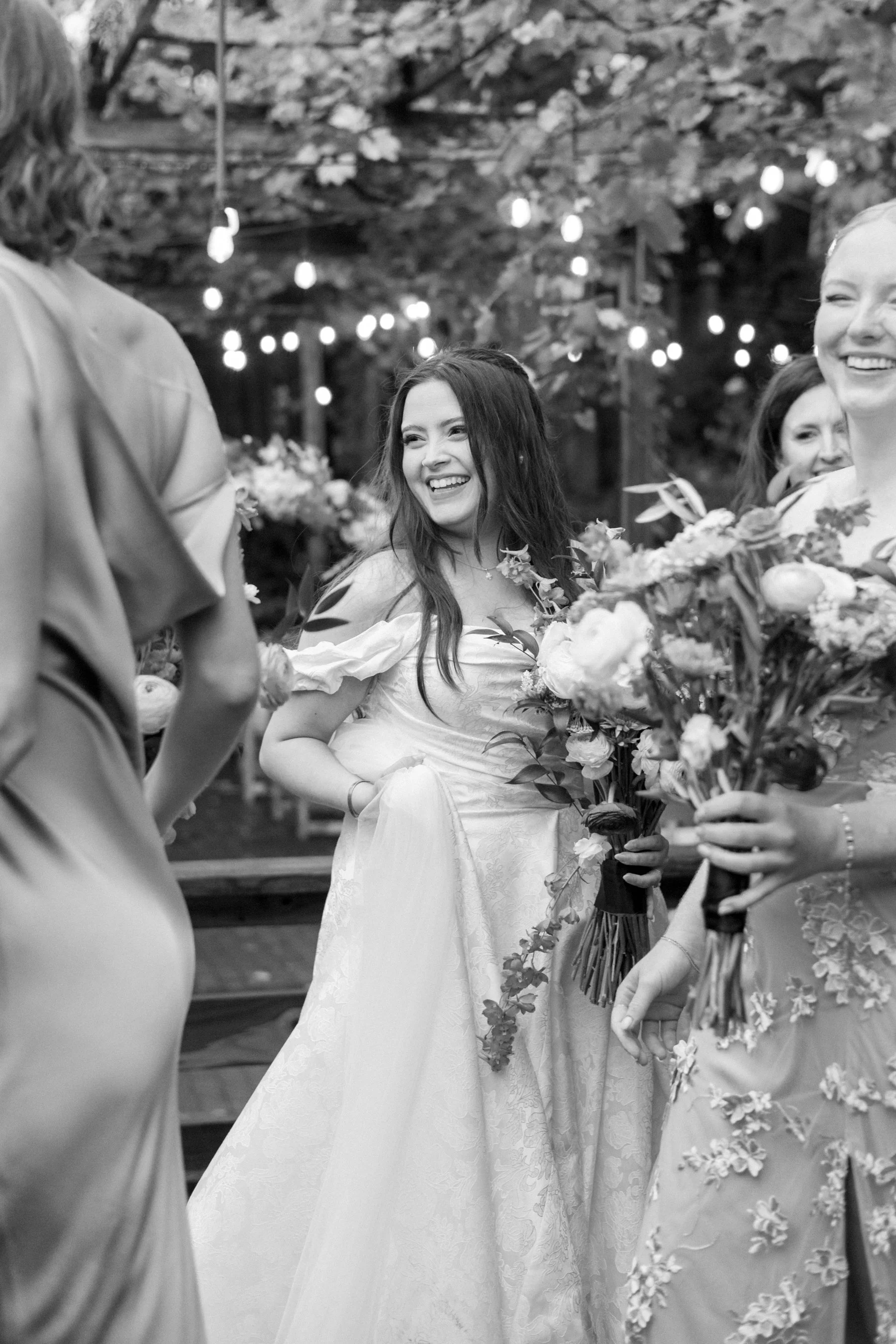 Harper-Creative-Studio-Wedding-Photographer-Colorado-USA_JH2-8.jpg