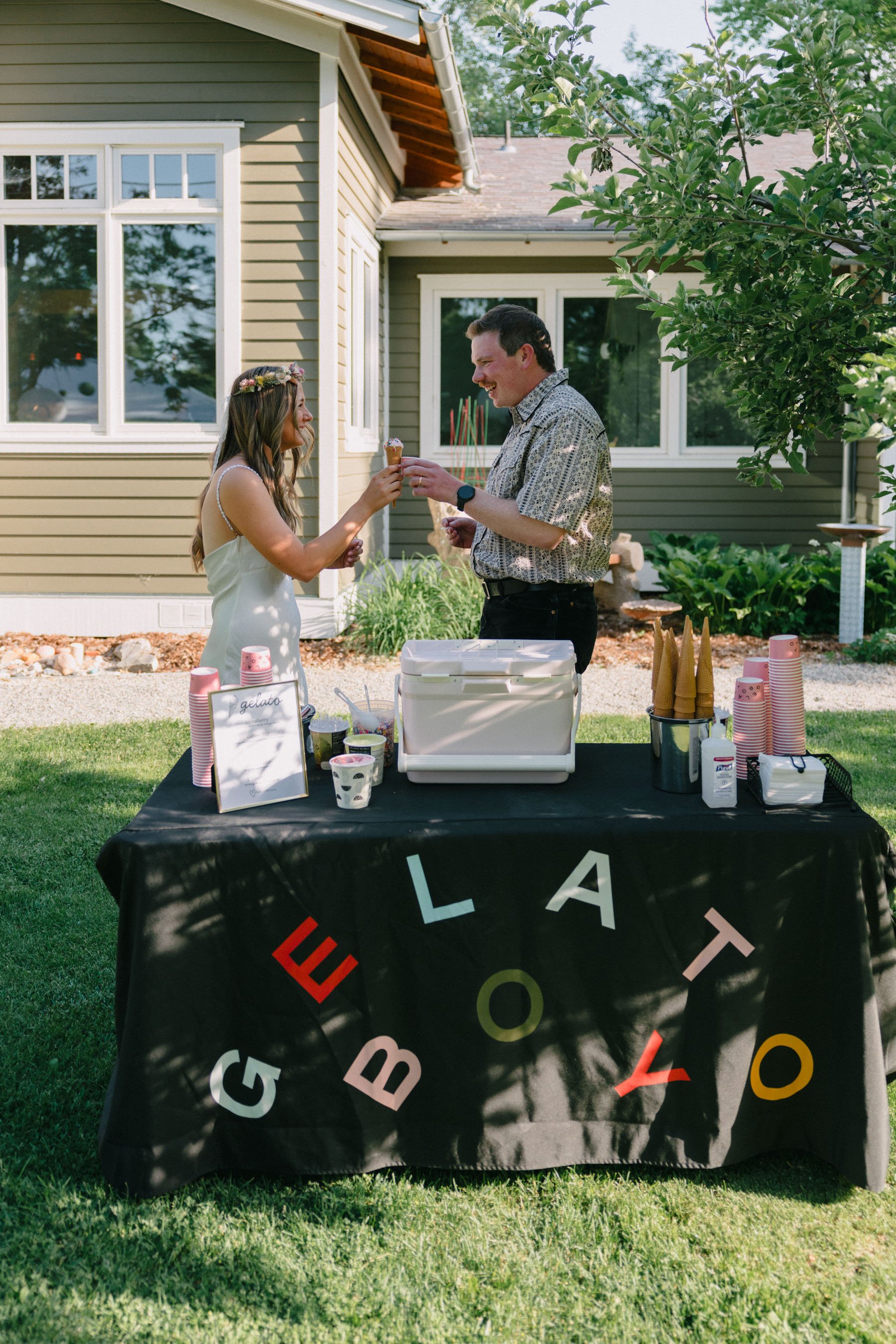Colorado-Wedding-Photographer-Ava-Nolan_HCS7121.jpg