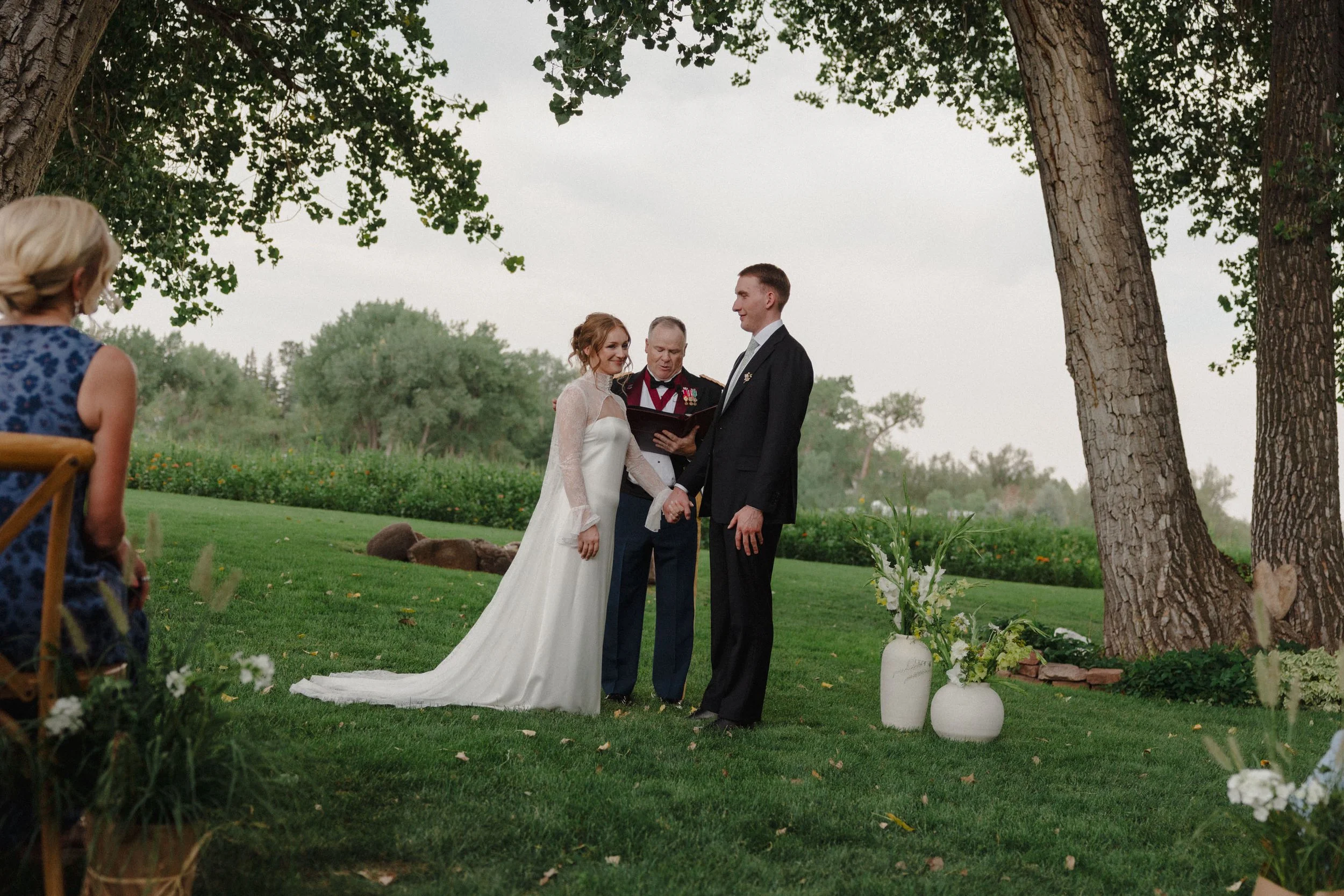 Cotswolds-Wedding-Photographer-UK_HCS4693.jpg