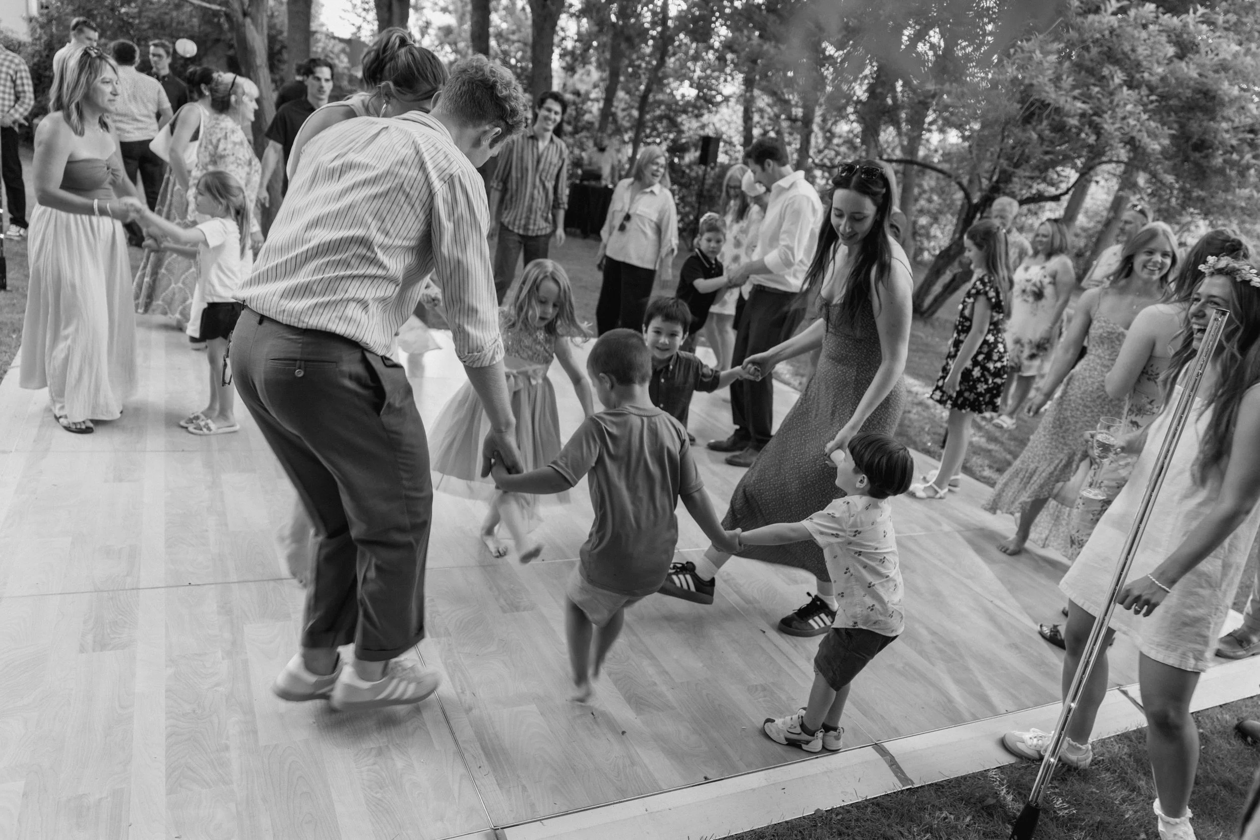Colorado-Wedding-Photographer-Ava-Nolan_HCS8074.jpg