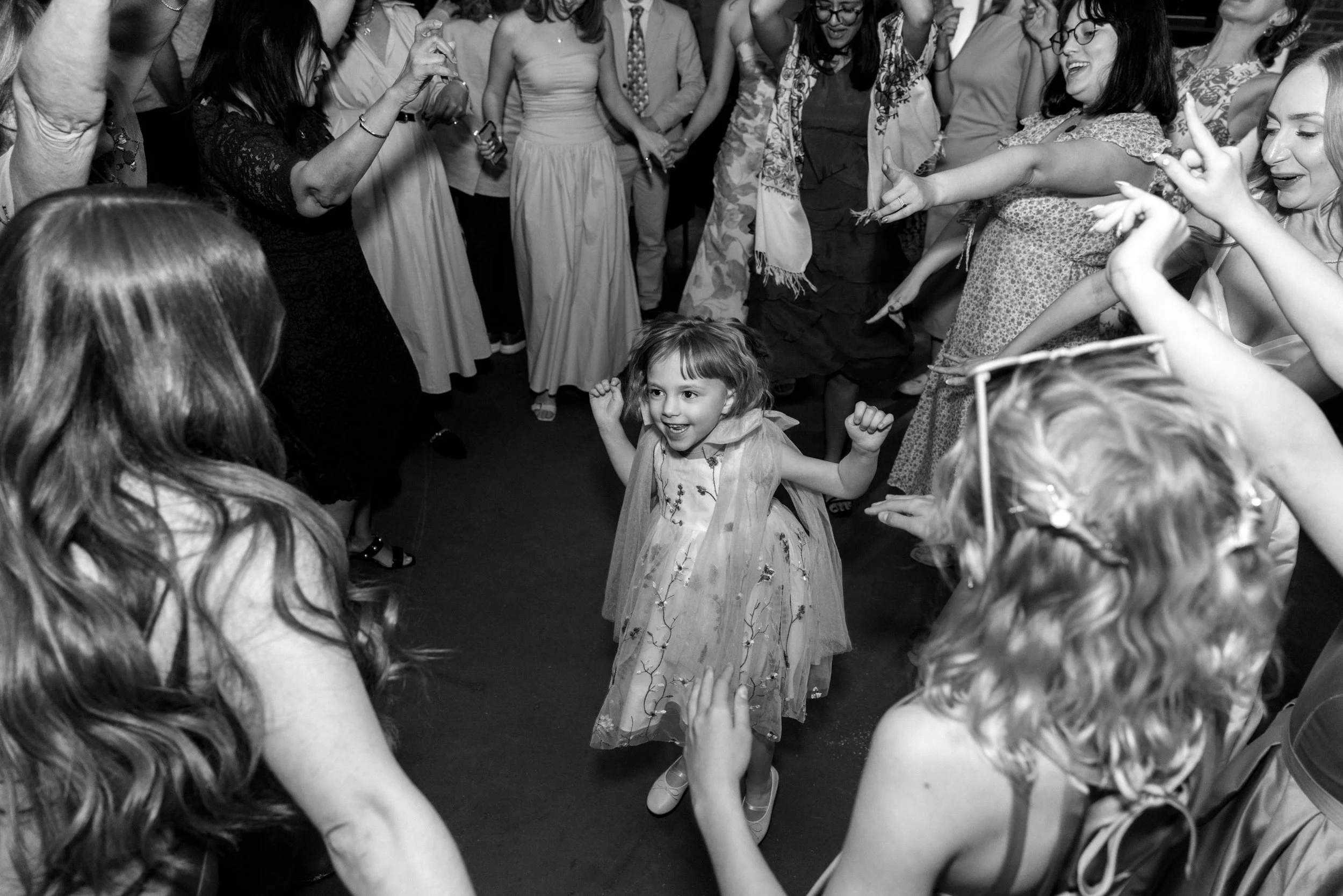 Colorado-Film-Wedding-Photographer-St-VRAIN_HCS7047.jpg