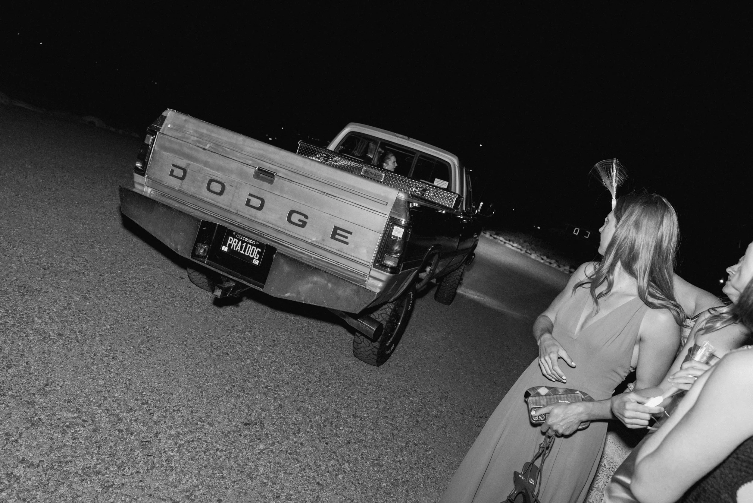 Colorado-Wedding-Photographer-Buena-Vista-AS_HCS2856.jpg