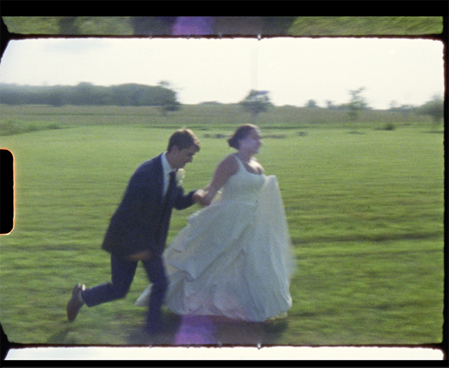 Harper-Creative-Studio-Wedding-Photographer-Colorado-USA_JH6.png