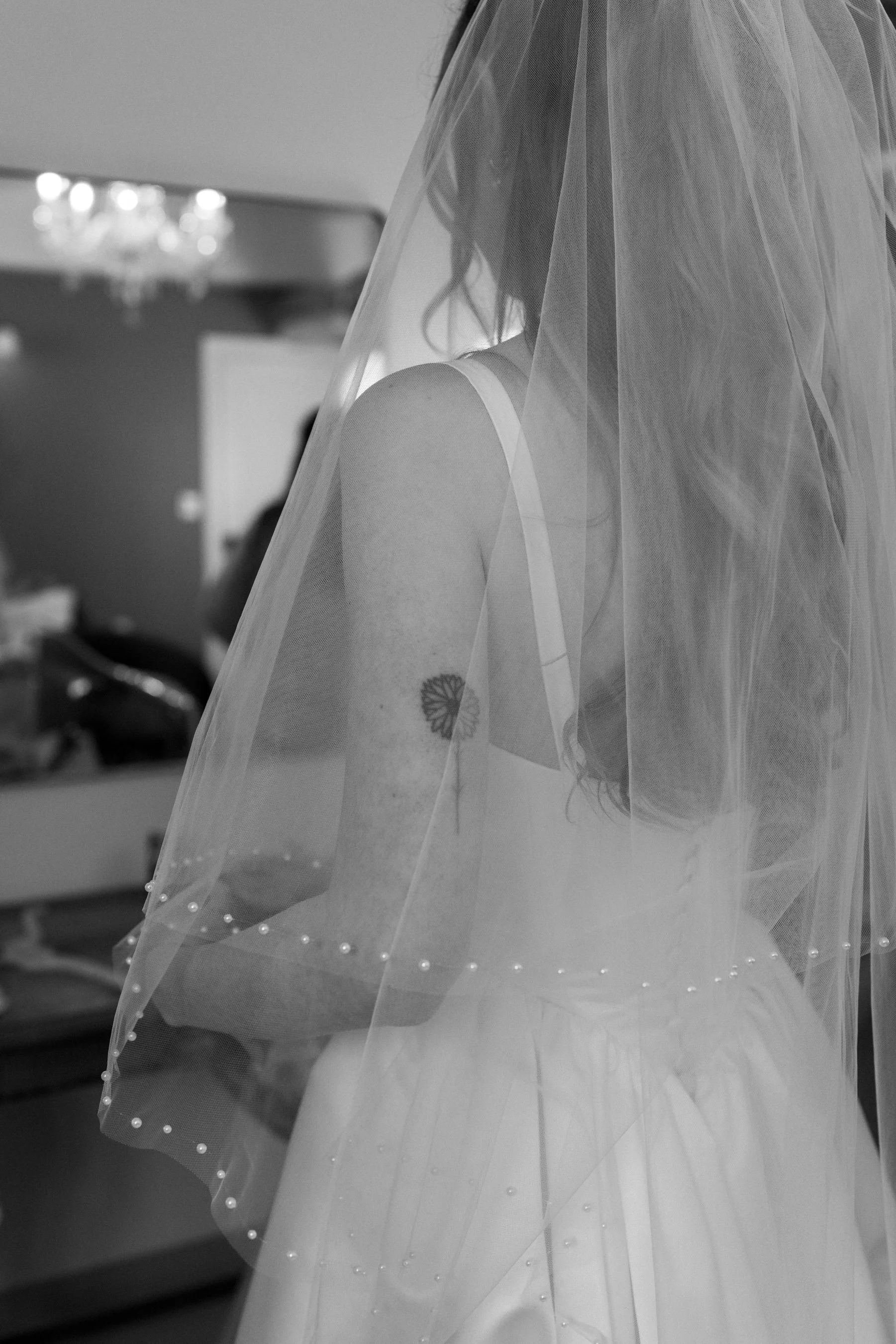Colorado-Film-Wedding-Photographer-St-VRAIN_HCS0247.jpg