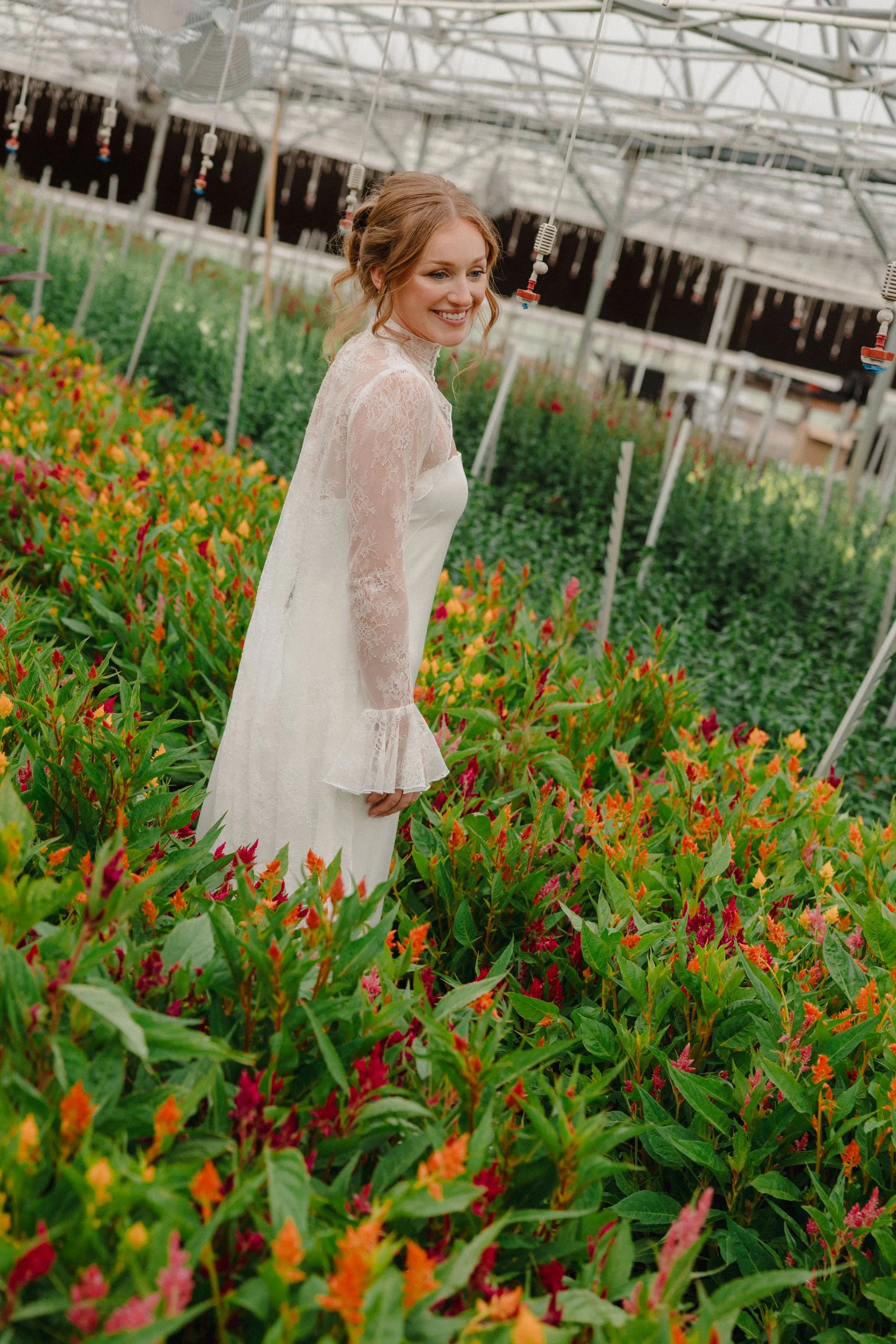 Cotswolds-Wedding-Photographer-UK_HCS2945.jpg