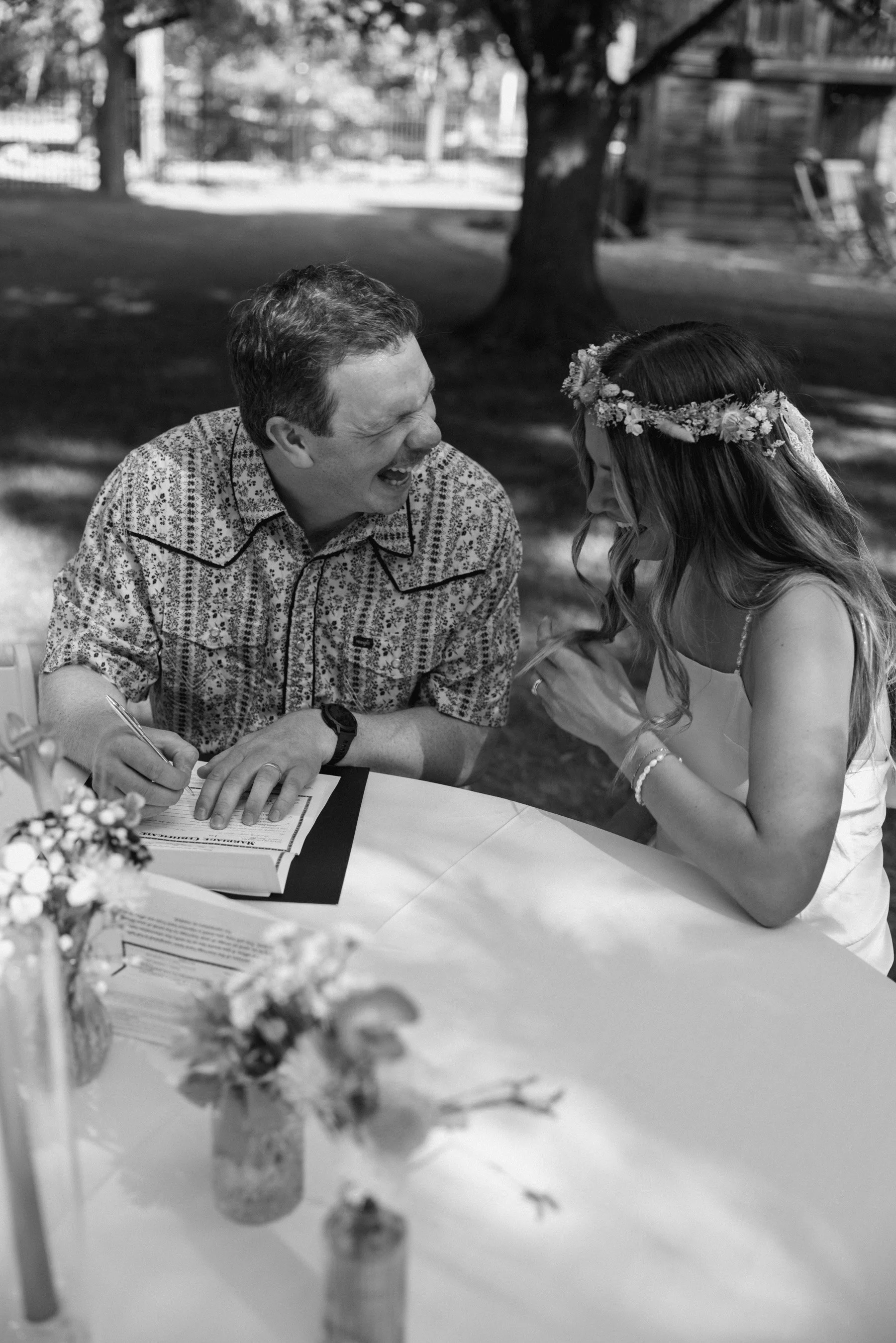 Colorado-Wedding-Photographer-Ava-Nolan_HCS6737.jpg