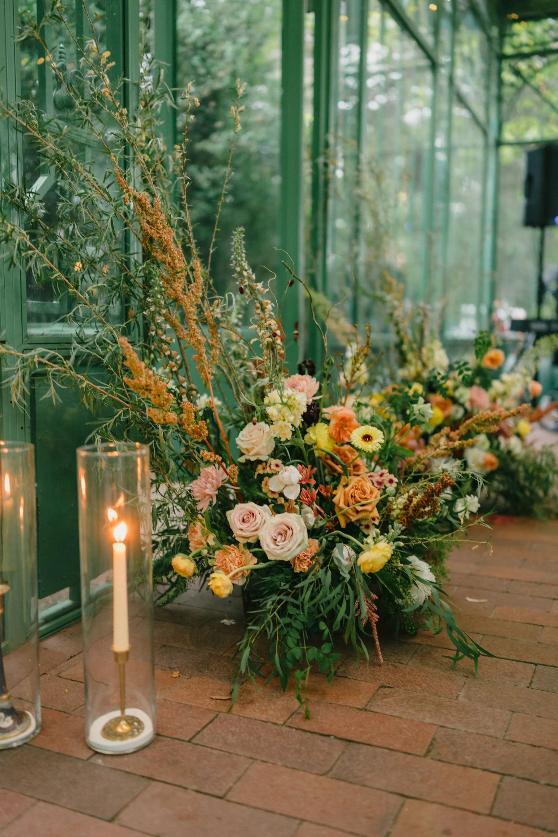 Colorado-Wedding-Photographer-Denver-Botanic-Garden-CJ_HCS2709.jpg