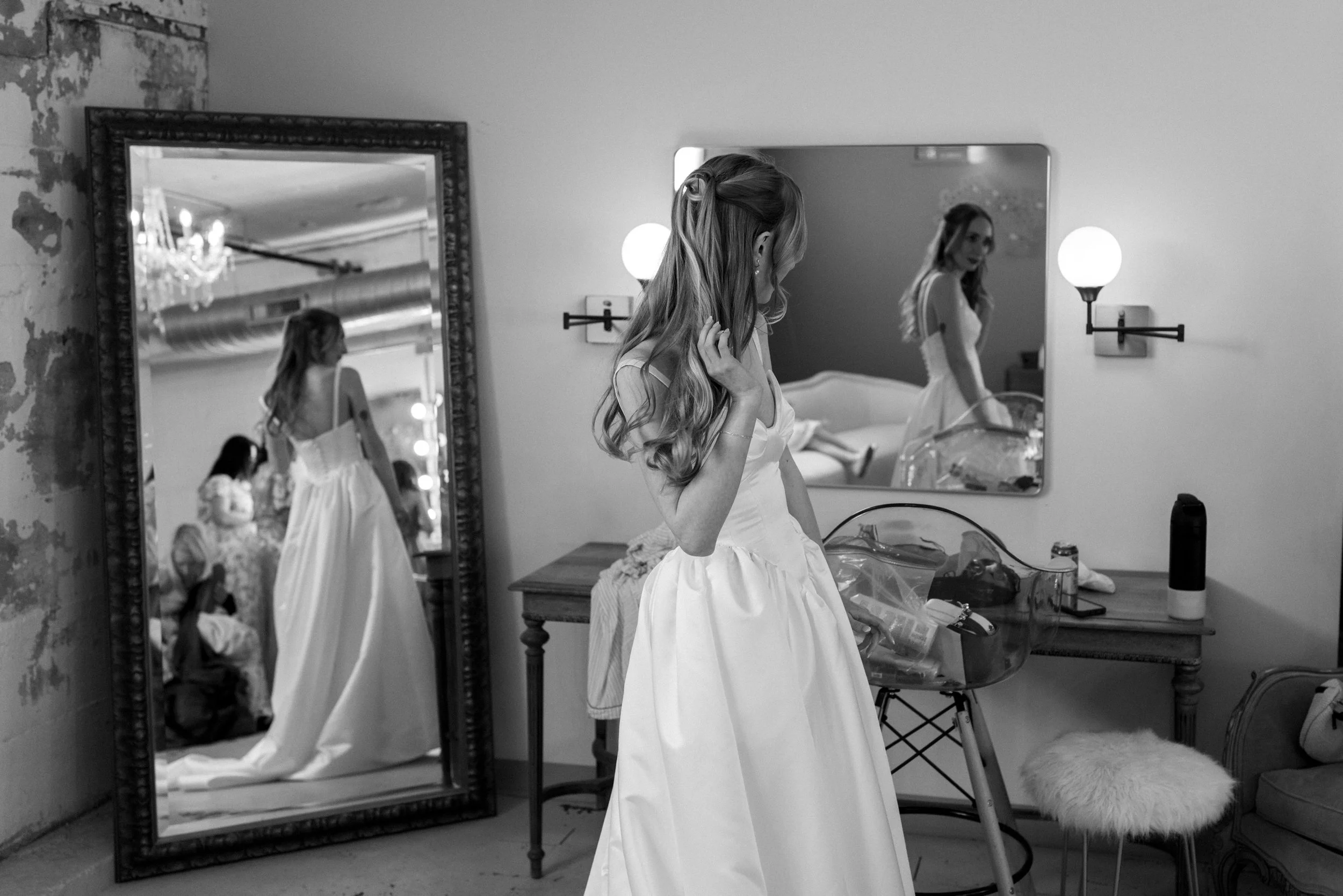 Colorado-Film-Wedding-Photographer-St-VRAIN_HCS0197.jpg