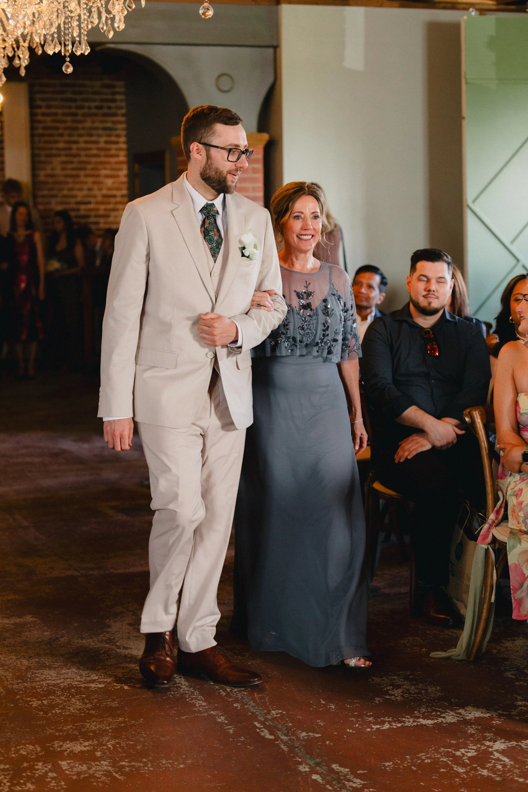 Colorado-Film-Wedding-Photographer-St-VRAIN_HCS2.jpg