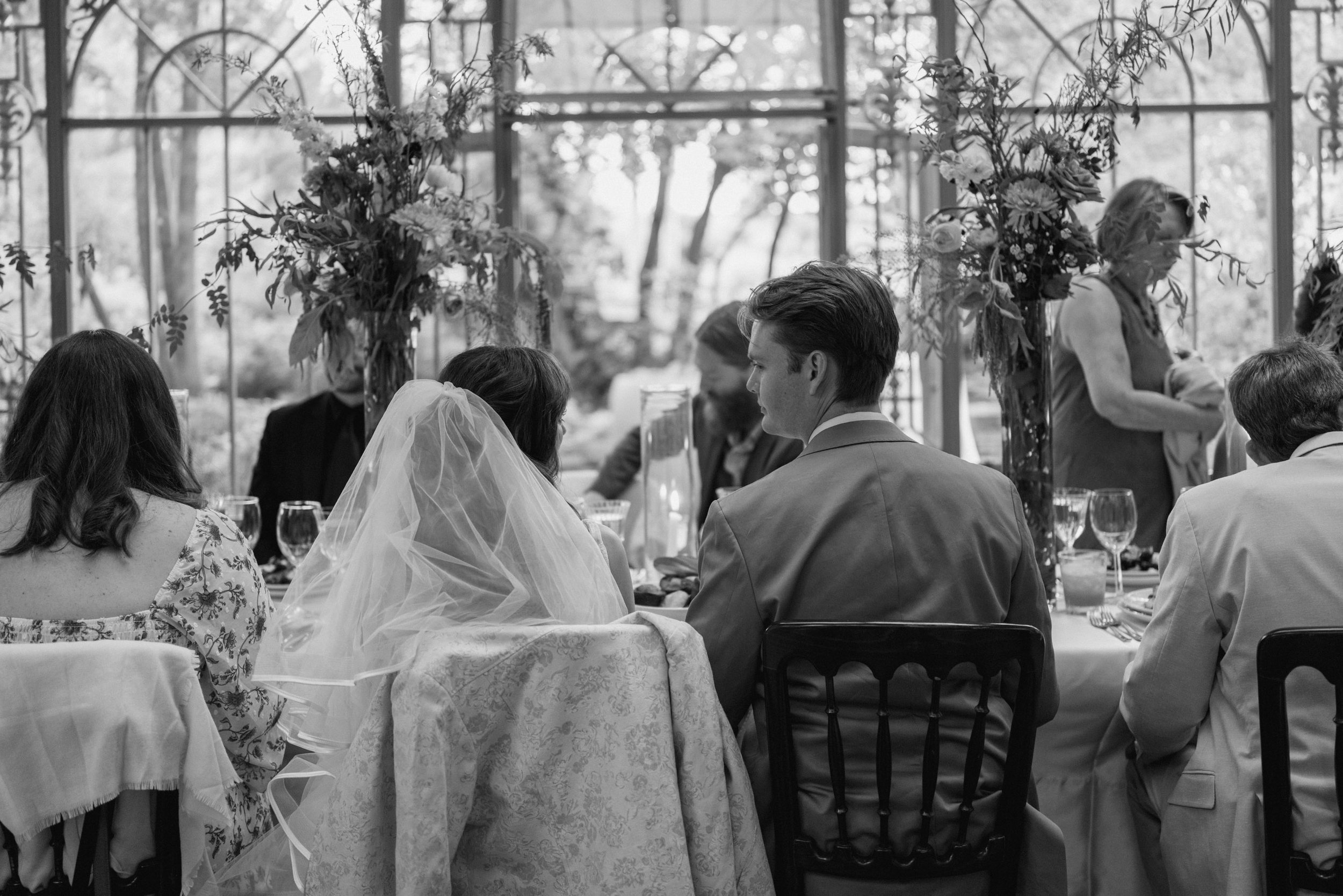 Colorado-Wedding-Photographer-Denver-Botanic-Garden-CJ_HCS2825.jpg