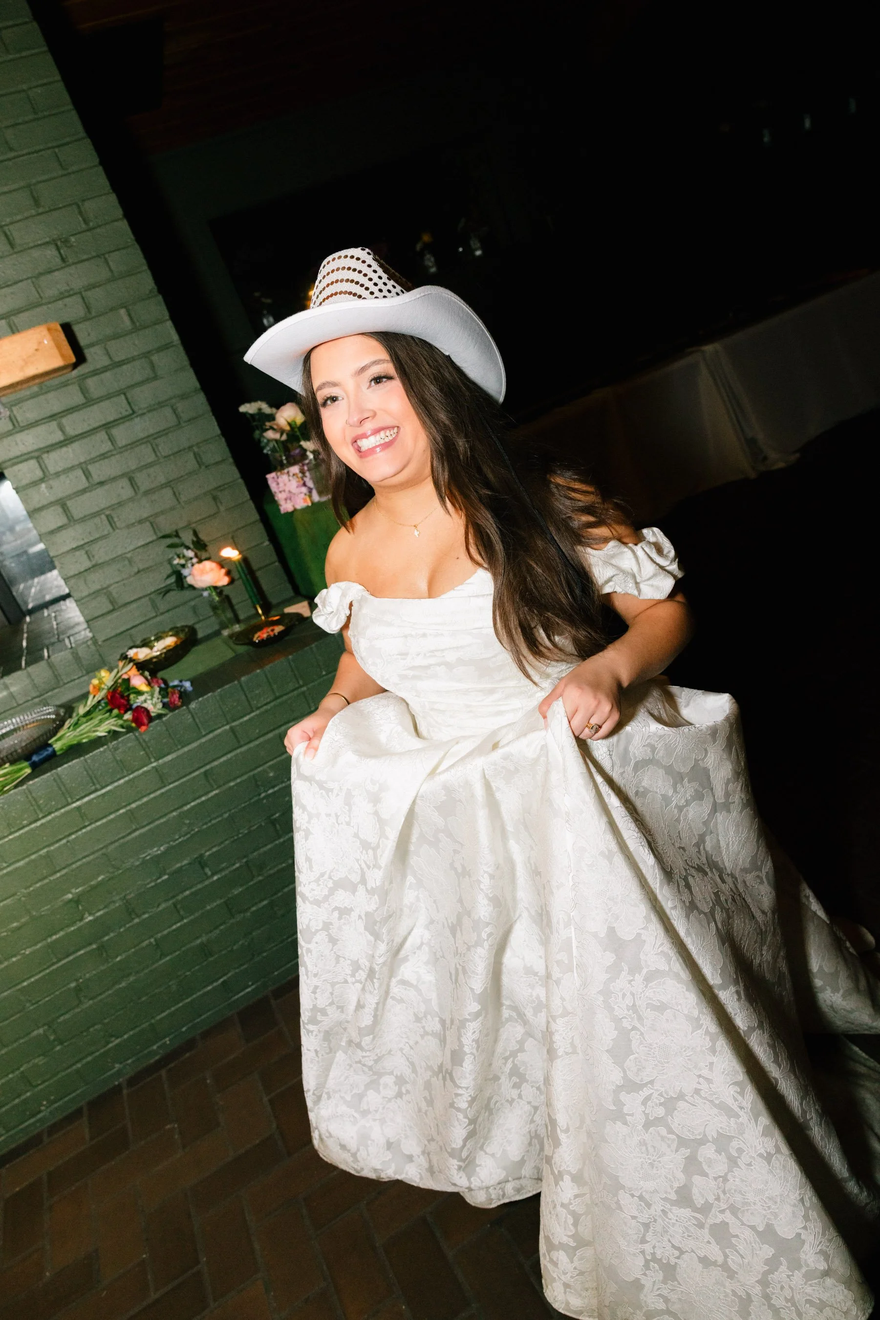 Harper-Creative-Studio-Wedding-Photographer-Colorado-USA_JH0159.jpg