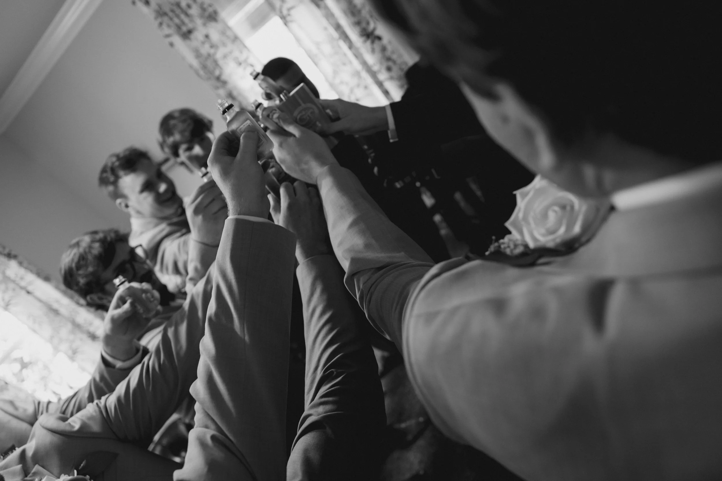 Harper-Creative-Studio-Wedding-Photographer-Arkansas-Colorado-USA_JH5841.jpg